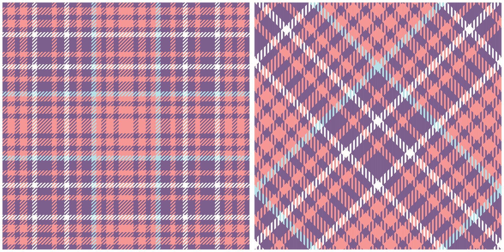 Tartan Plaid Pattern Seamless. Scottish Tartan Seamless Pattern. for Shirt Printing,clothes, Dresses, Tablecloths, Blankets, Bedding, Paper,quilt,fabric and Other Textile Products. vector