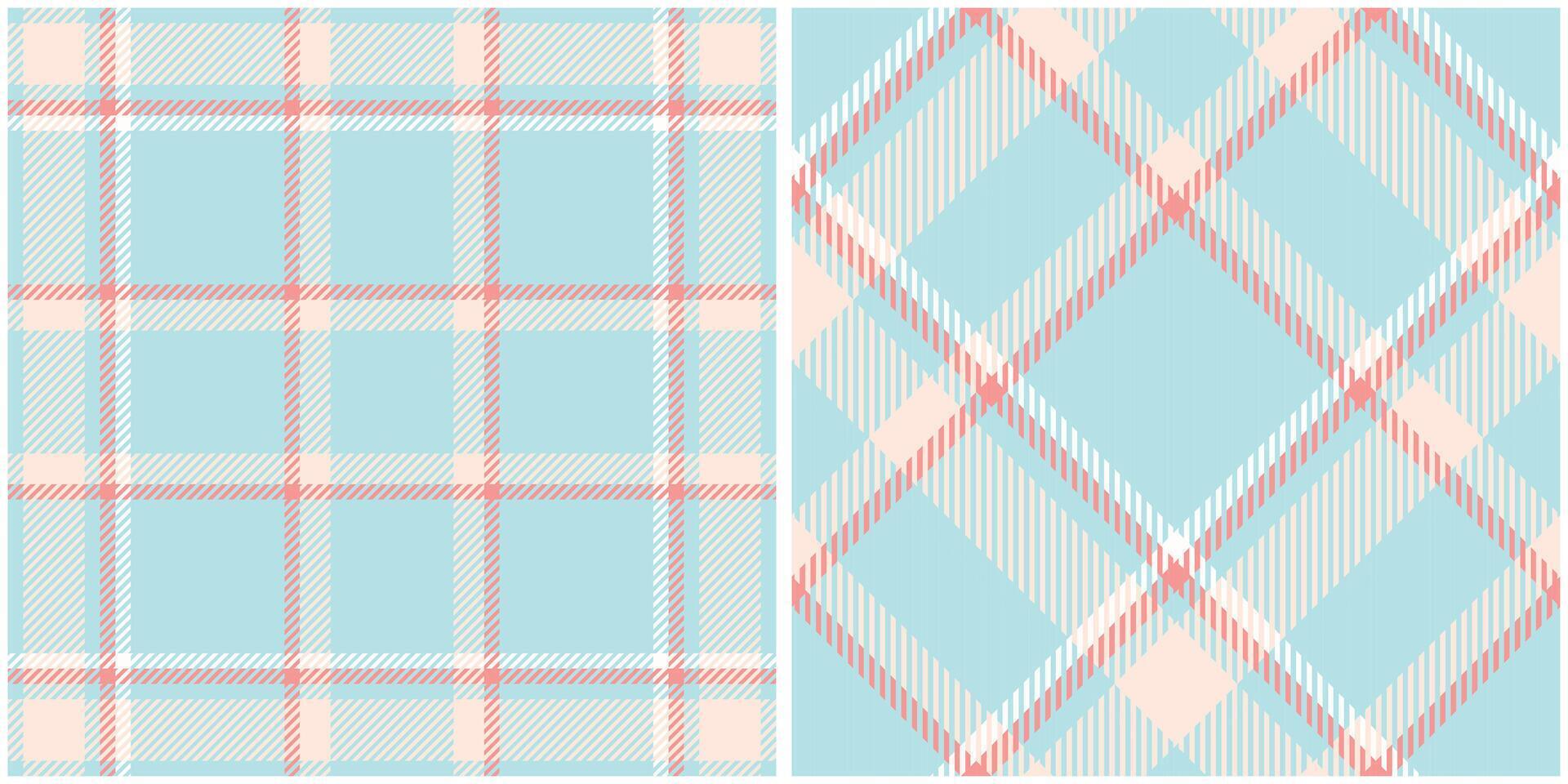 Tartan Plaid Pattern Seamless. Plaids Pattern Seamless. for Shirt Printing,clothes, Dresses, Tablecloths, Blankets, Bedding, Paper,quilt,fabric and Other Textile Products. vector