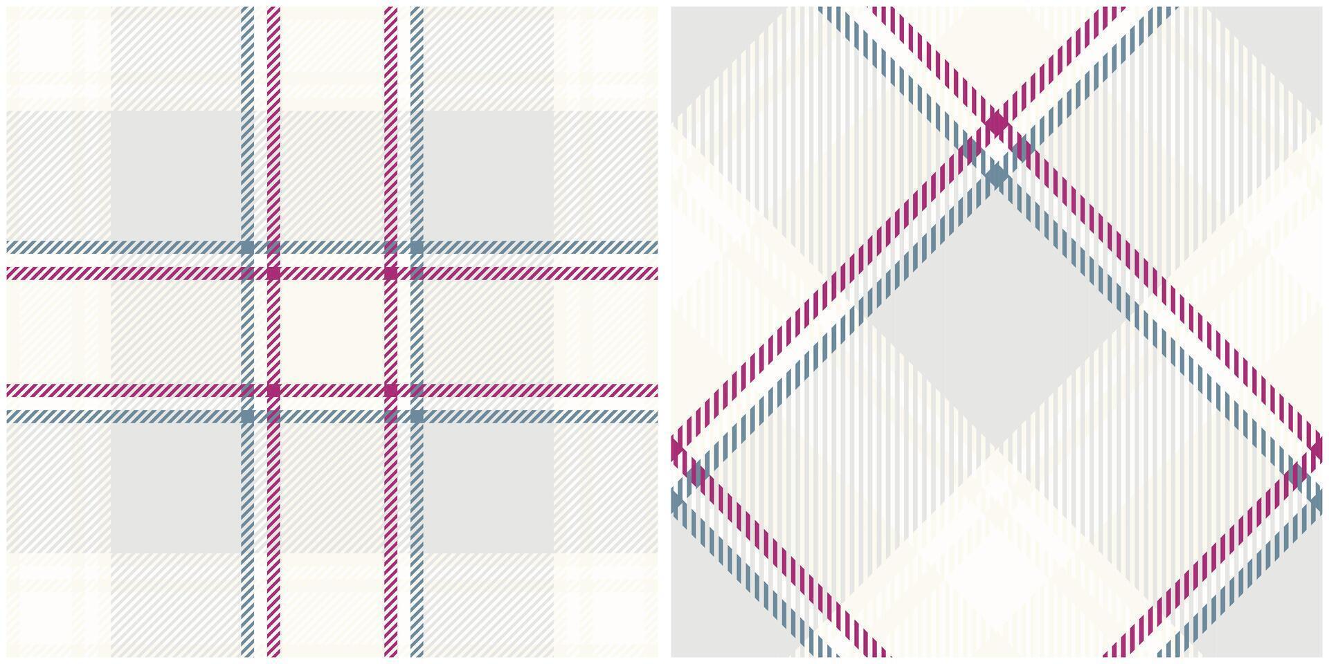 Tartan Plaid Pattern Seamless. Tartan Seamless Pattern. for Shirt Printing,clothes, Dresses, Tablecloths, Blankets, Bedding, Paper,quilt,fabric and Other Textile Products. vector