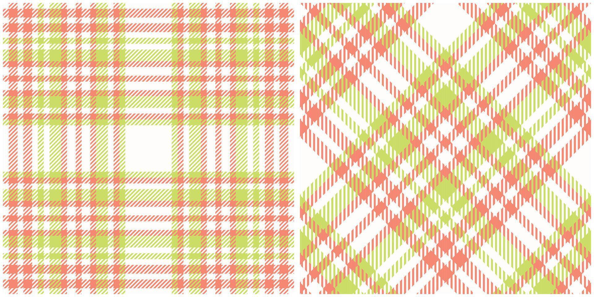 Tartan Plaid Pattern Seamless. Checkerboard Pattern. for Scarf, Dress, Skirt, Other Modern Spring Autumn Winter Fashion Textile Design. vector