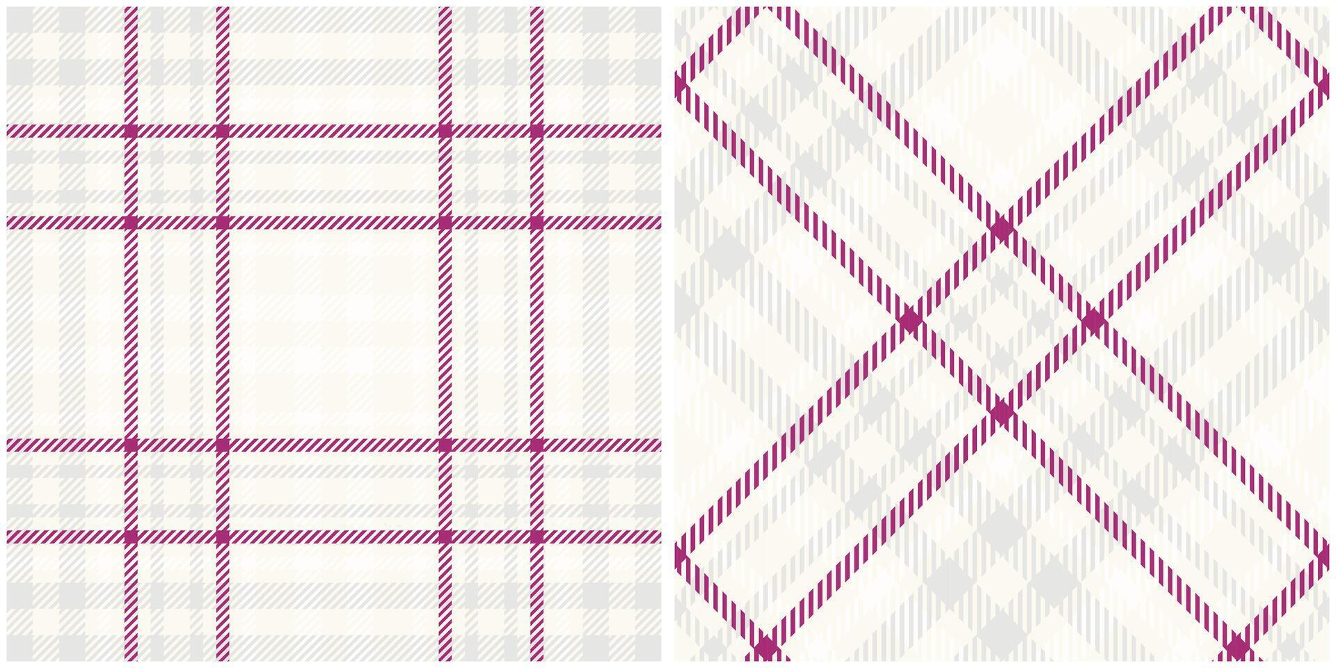 Tartan Plaid Pattern Seamless. Scottish Plaid, for Shirt Printing,clothes, Dresses, Tablecloths, Blankets, Bedding, Paper,quilt,fabric and Other Textile Products. vector