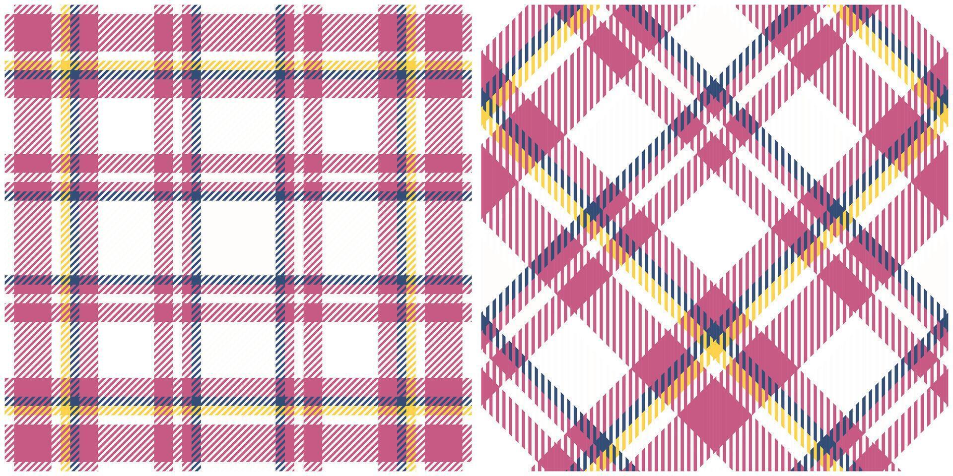 Tartan Plaid Pattern Seamless. Abstract Check Plaid Pattern. for Shirt Printing,clothes, Dresses, Tablecloths, Blankets, Bedding, Paper,quilt,fabric and Other Textile Products. vector