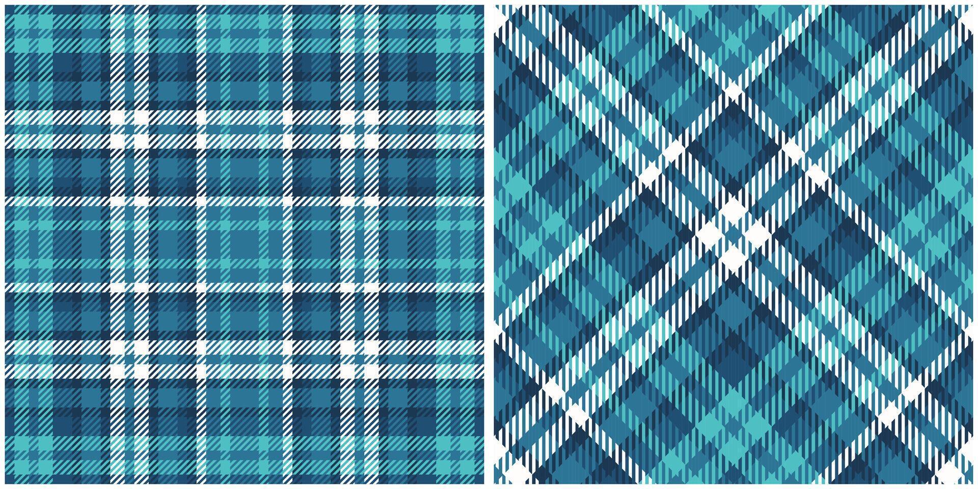 Scottish Tartan Plaid Seamless Pattern, Plaid Pattern Seamless. for Shirt Printing,clothes, Dresses, Tablecloths, Blankets, Bedding, Paper,quilt,fabric and Other Textile Products. vector