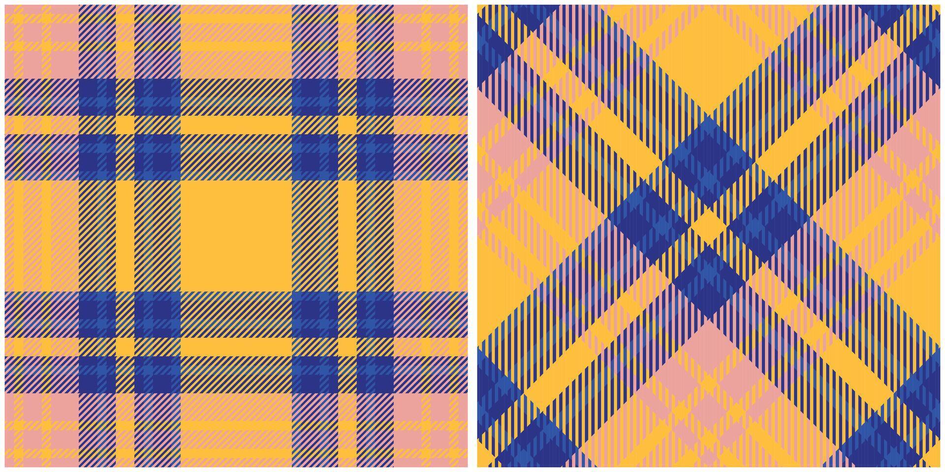 Scottish Tartan Plaid Seamless Pattern, Checkerboard Pattern. for Shirt Printing,clothes, Dresses, Tablecloths, Blankets, Bedding, Paper,quilt,fabric and Other Textile Products. vector