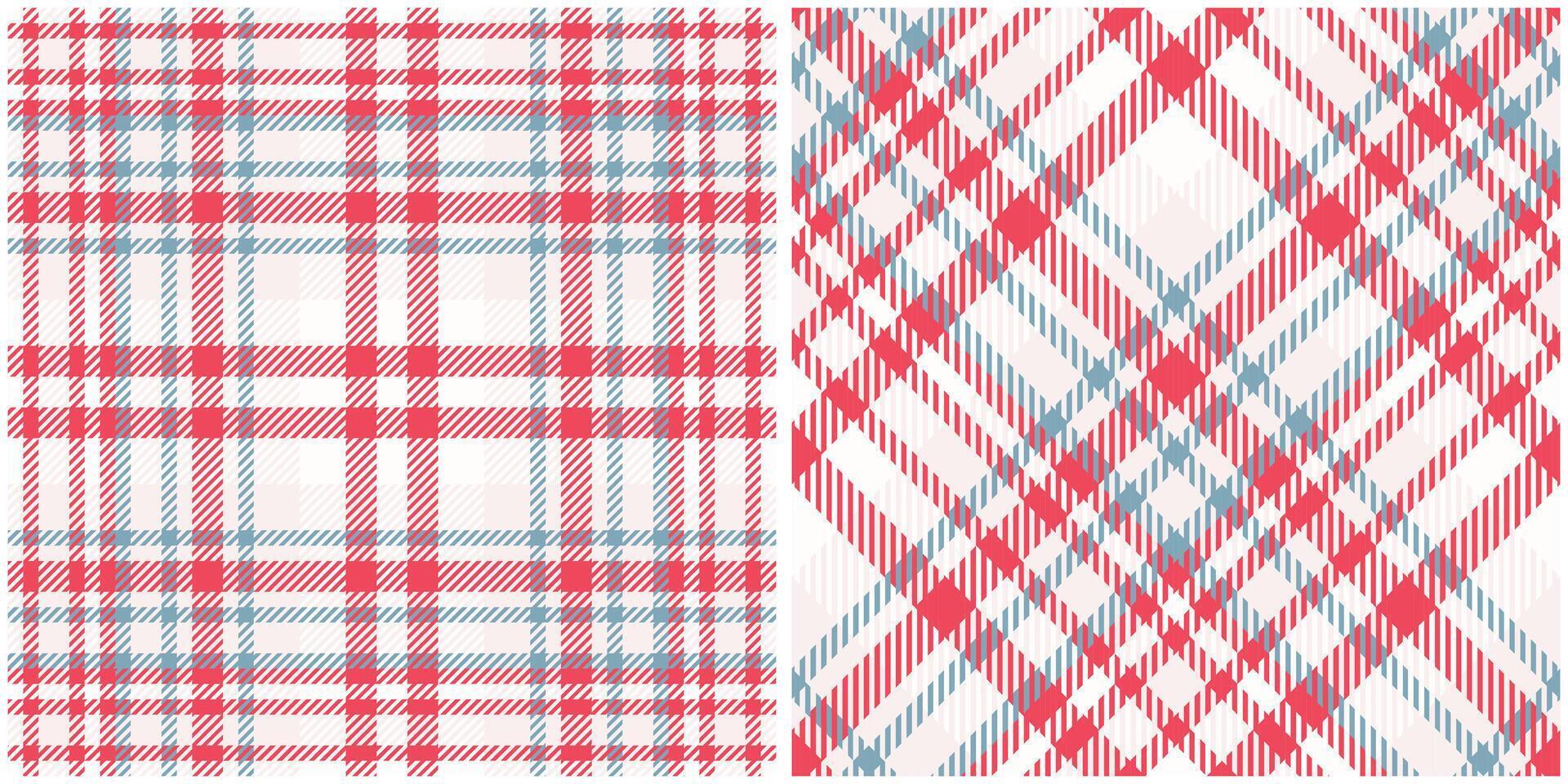 Tartan Plaid Pattern Seamless. Abstract Check Plaid Pattern. for Shirt Printing,clothes, Dresses, Tablecloths, Blankets, Bedding, Paper,quilt,fabric and Other Textile Products. vector