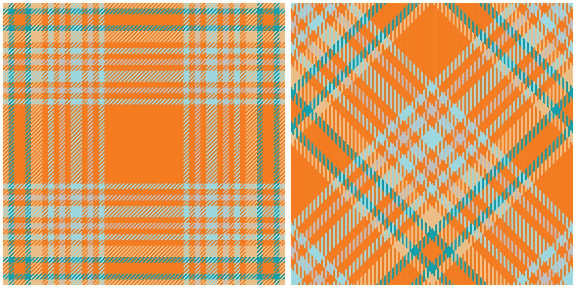 Scottish Tartan Plaid Seamless Pattern, Sweet Plaid Patterns Seamless. for Shirt Printing,clothes, Dresses, Tablecloths, Blankets, Bedding, Paper,quilt,fabric and Other Textile Products. vector