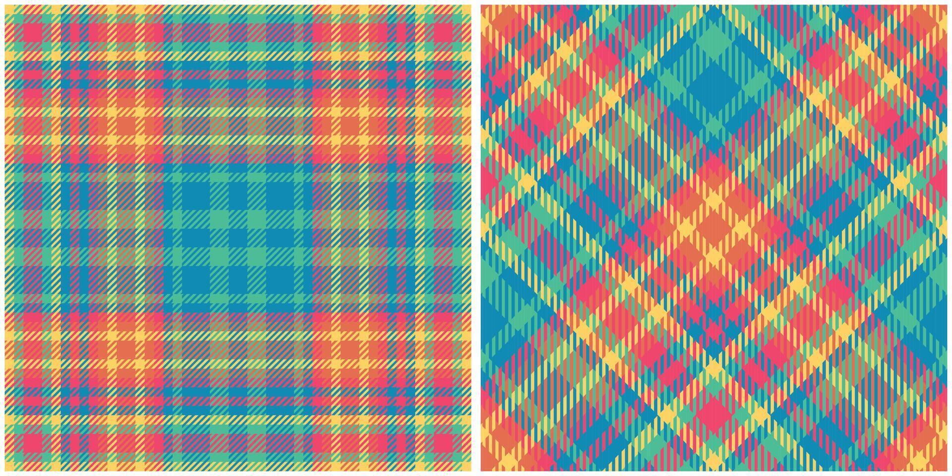 Scottish Tartan Plaid Seamless Pattern, Classic Plaid Tartan. for Shirt Printing,clothes, Dresses, Tablecloths, Blankets, Bedding, Paper,quilt,fabric and Other Textile Products. vector