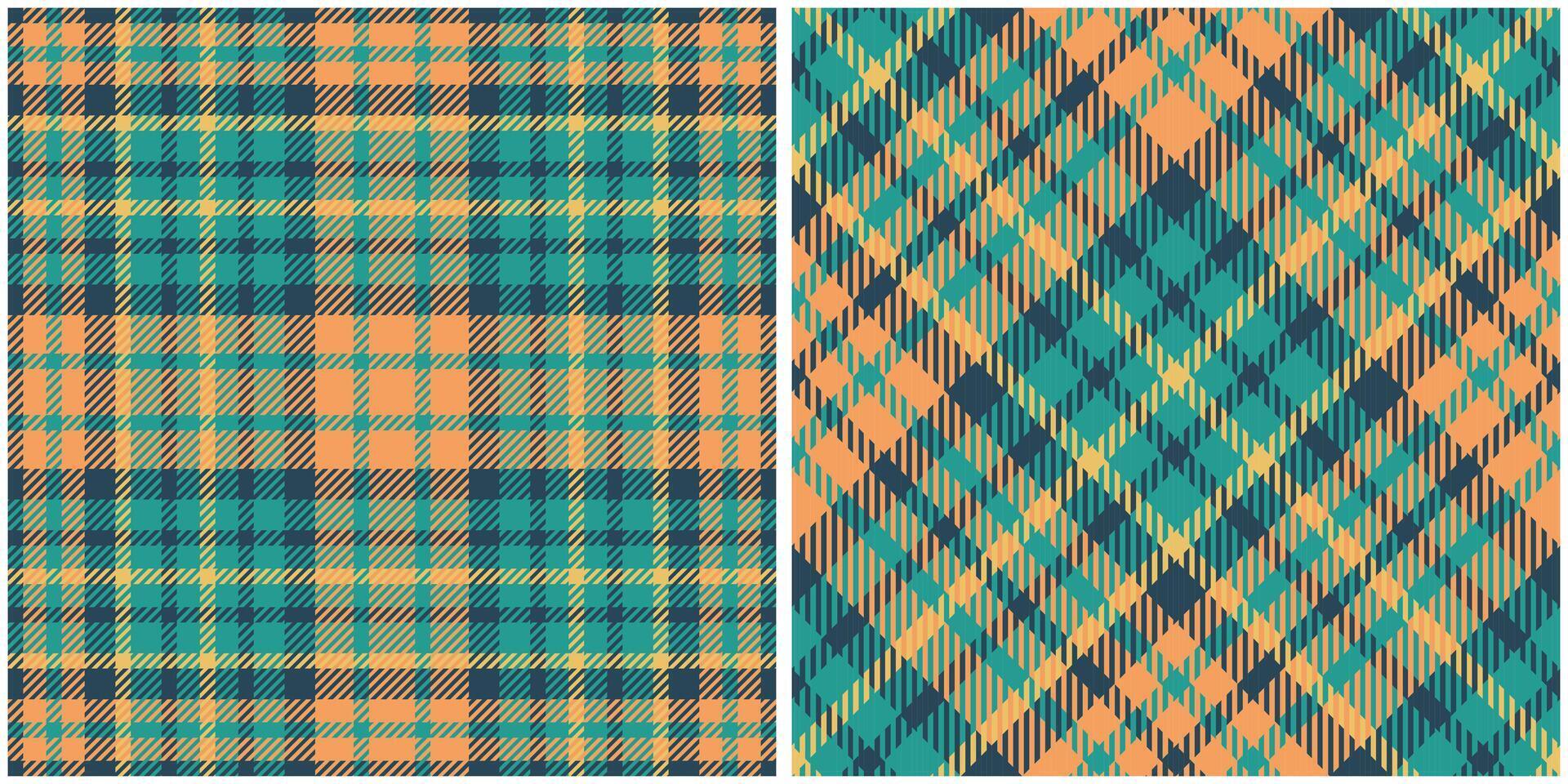 Scottish Tartan Plaid Seamless Pattern, Checkerboard Pattern. for Shirt Printing,clothes, Dresses, Tablecloths, Blankets, Bedding, Paper,quilt,fabric and Other Textile Products. vector