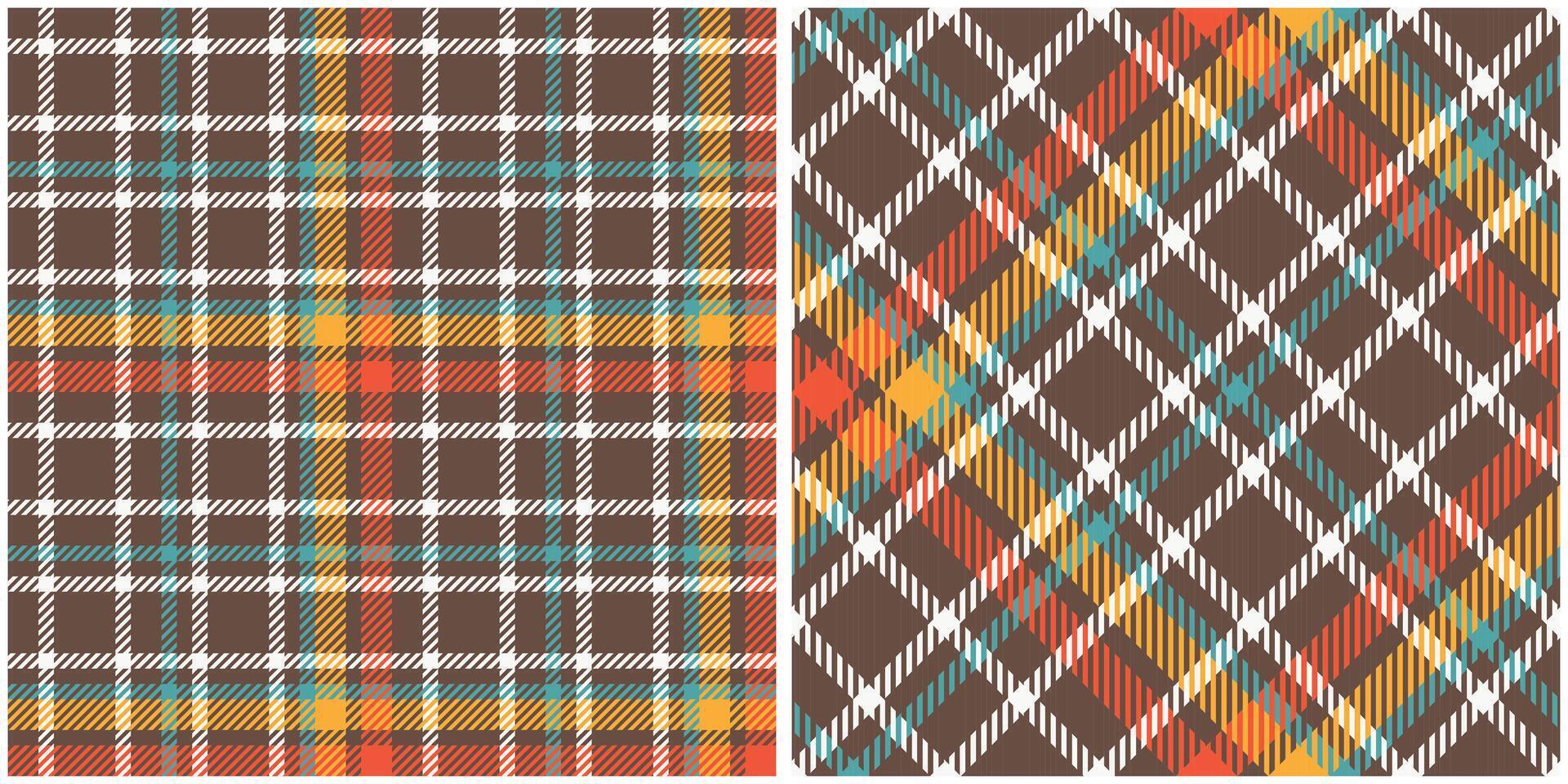 Tartan Pattern Seamless. Sweet Checkerboard Pattern for Shirt Printing,clothes, Dresses, Tablecloths, Blankets, Bedding, Paper,quilt,fabric and Other Textile Products. vector