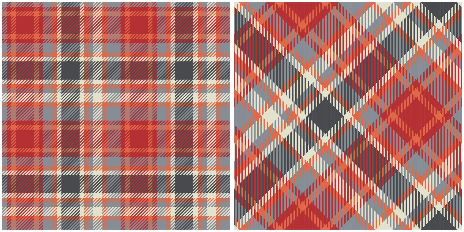 Tartan Pattern Seamless. Pastel Gingham Patterns for Shirt Printing,clothes, Dresses, Tablecloths, Blankets, Bedding, Paper,quilt,fabric and Other Textile Products. vector