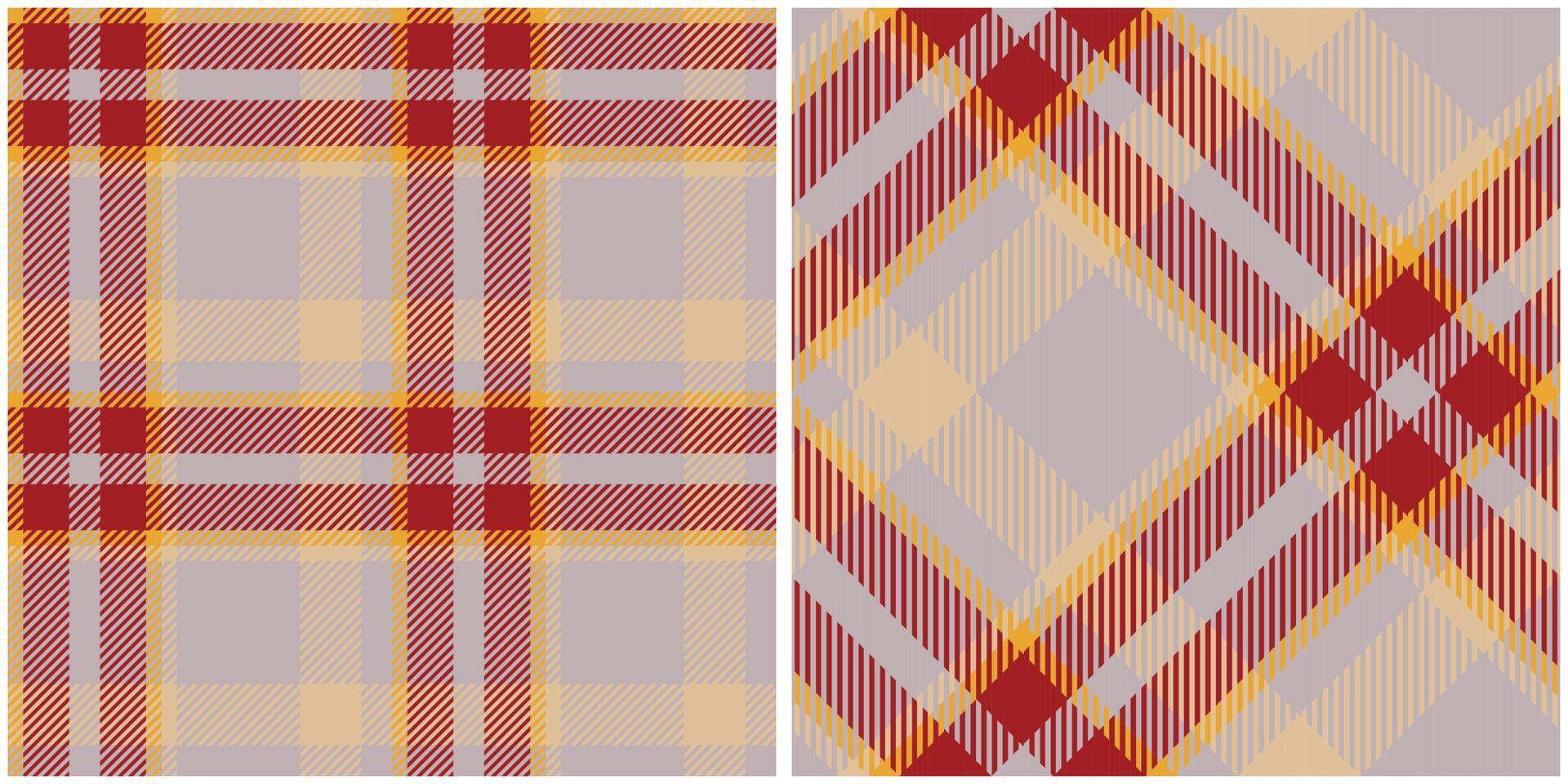 Tartan Seamless Pattern. Sweet Checker Pattern for Shirt Printing,clothes, Dresses, Tablecloths, Blankets, Bedding, Paper,quilt,fabric and Other Textile Products. vector