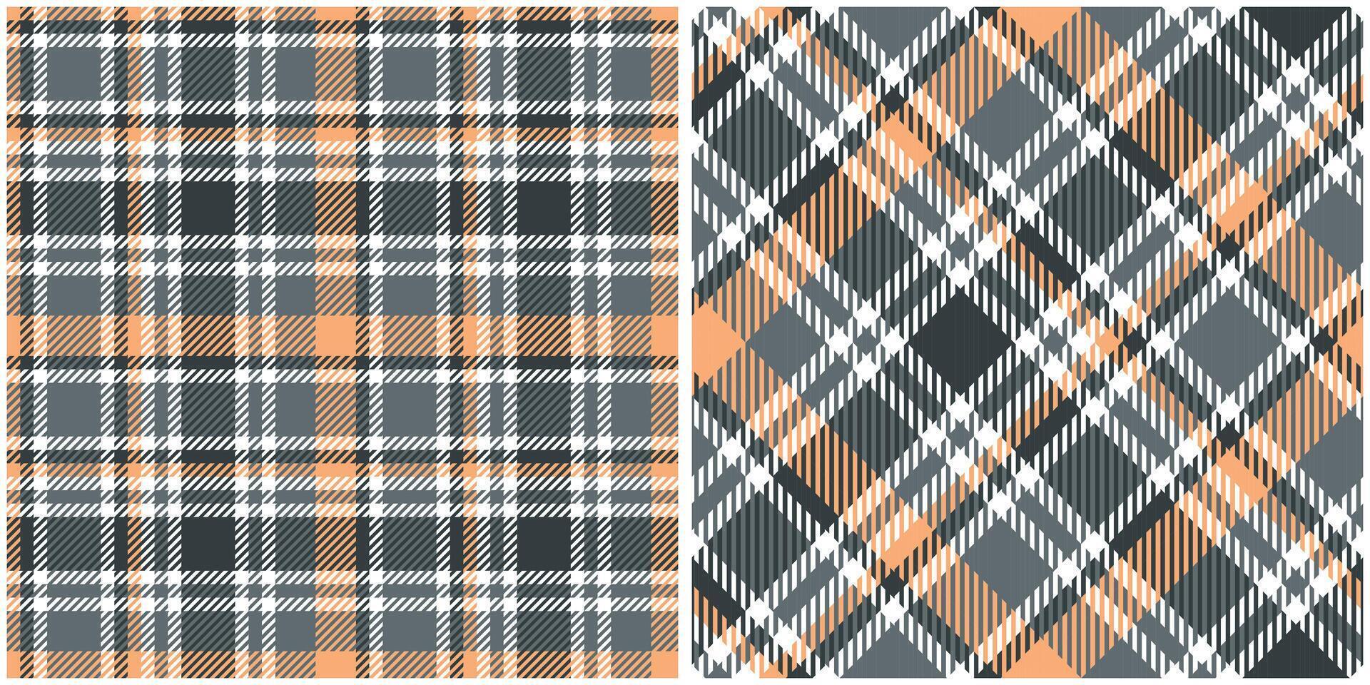 Tartan Seamless Pattern. Sweet Pastel Plaid Pattern for Shirt Printing,clothes, Dresses, Tablecloths, Blankets, Bedding, Paper,quilt,fabric and Other Textile Products. vector
