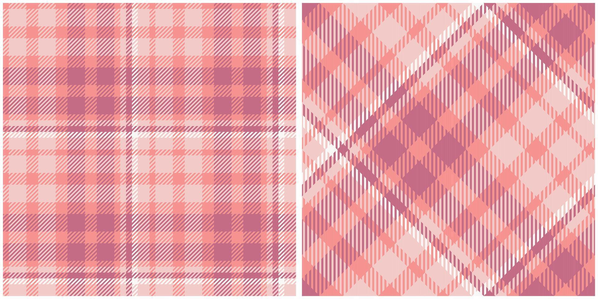 Plaids Pattern Seamless. Checkerboard Pattern for Shirt Printing,clothes, Dresses, Tablecloths, Blankets, Bedding, Paper,quilt,fabric and Other Textile Products. vector
