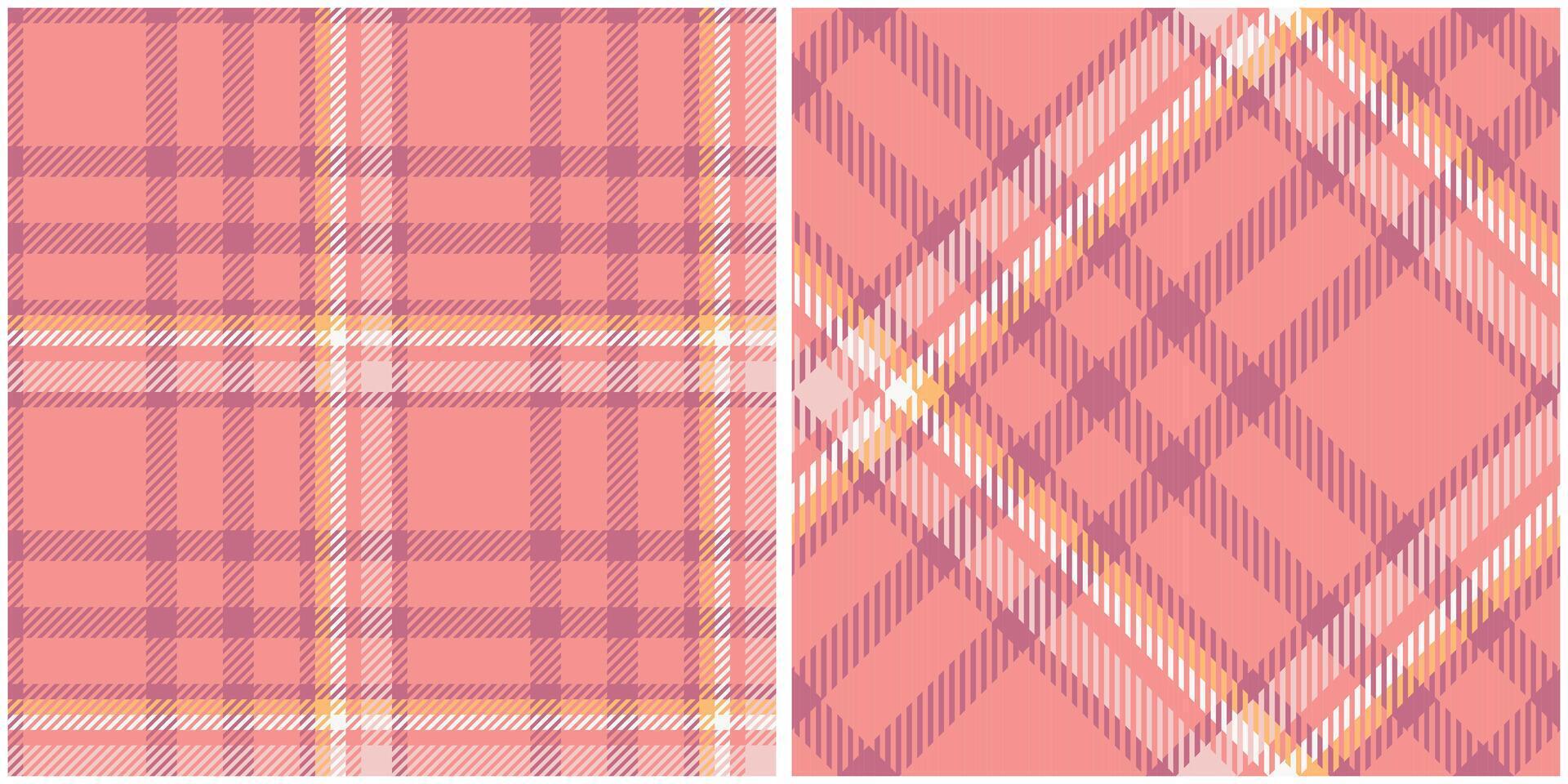 Plaids Pattern Seamless. Checkerboard Pattern Flannel Shirt Tartan Patterns. Trendy Tiles for Wallpapers. vector