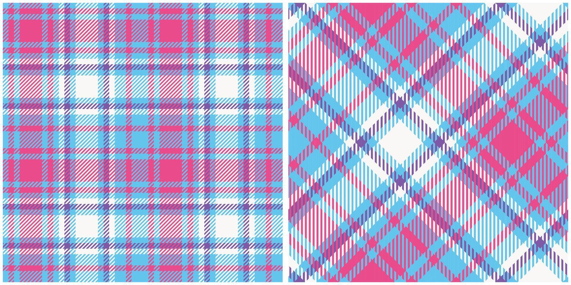 Tartan Seamless Pattern. Abstract Check Plaid Pattern for Shirt Printing,clothes, Dresses, Tablecloths, Blankets, Bedding, Paper,quilt,fabric and Other Textile Products. vector