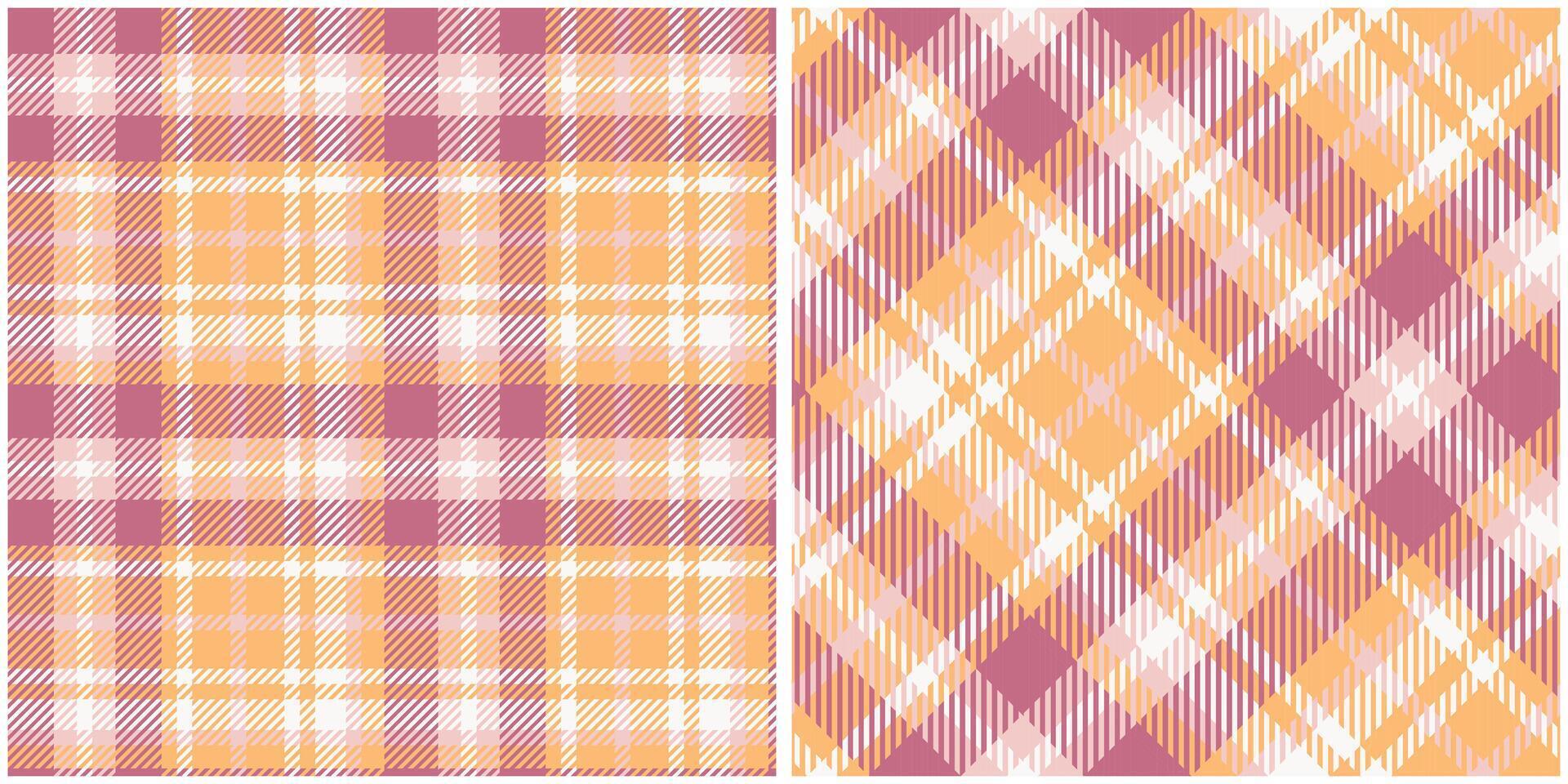 Plaids Pattern Seamless. Gingham Patterns for Shirt Printing,clothes, Dresses, Tablecloths, Blankets, Bedding, Paper,quilt,fabric and Other Textile Products. vector