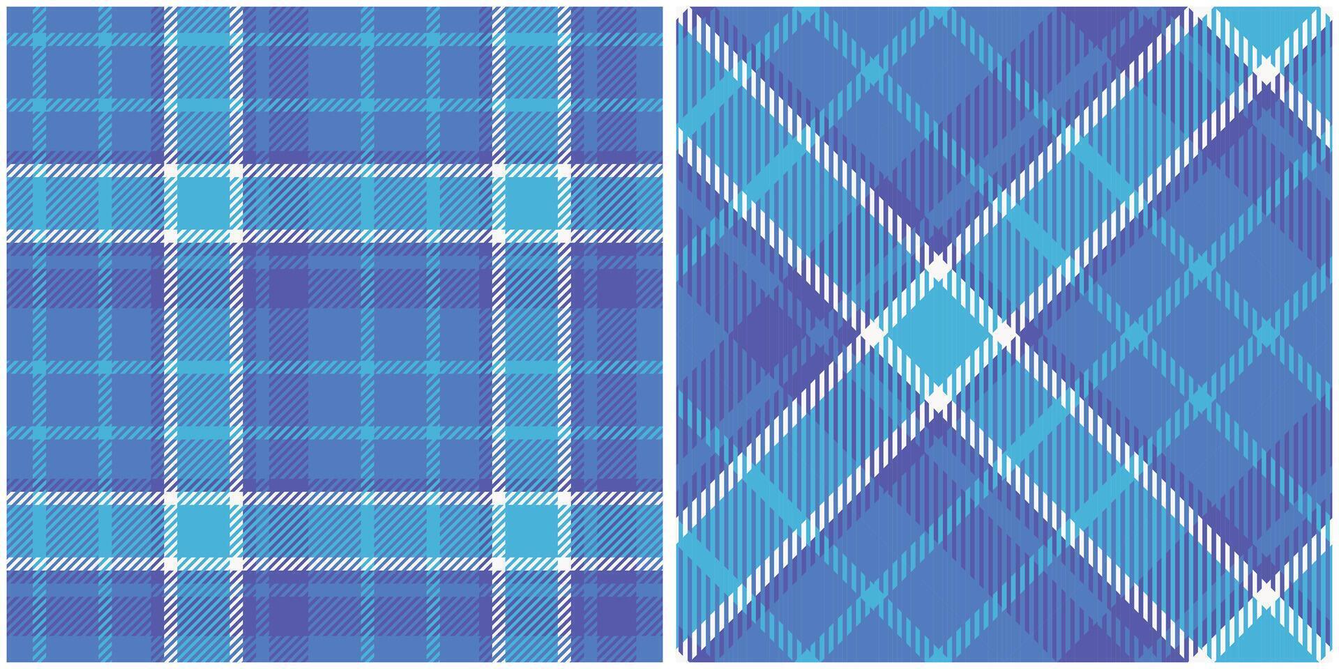 Plaids Pattern Seamless. Scottish Tartan Pattern Flannel Shirt Tartan Patterns. Trendy Tiles for Wallpapers. vector