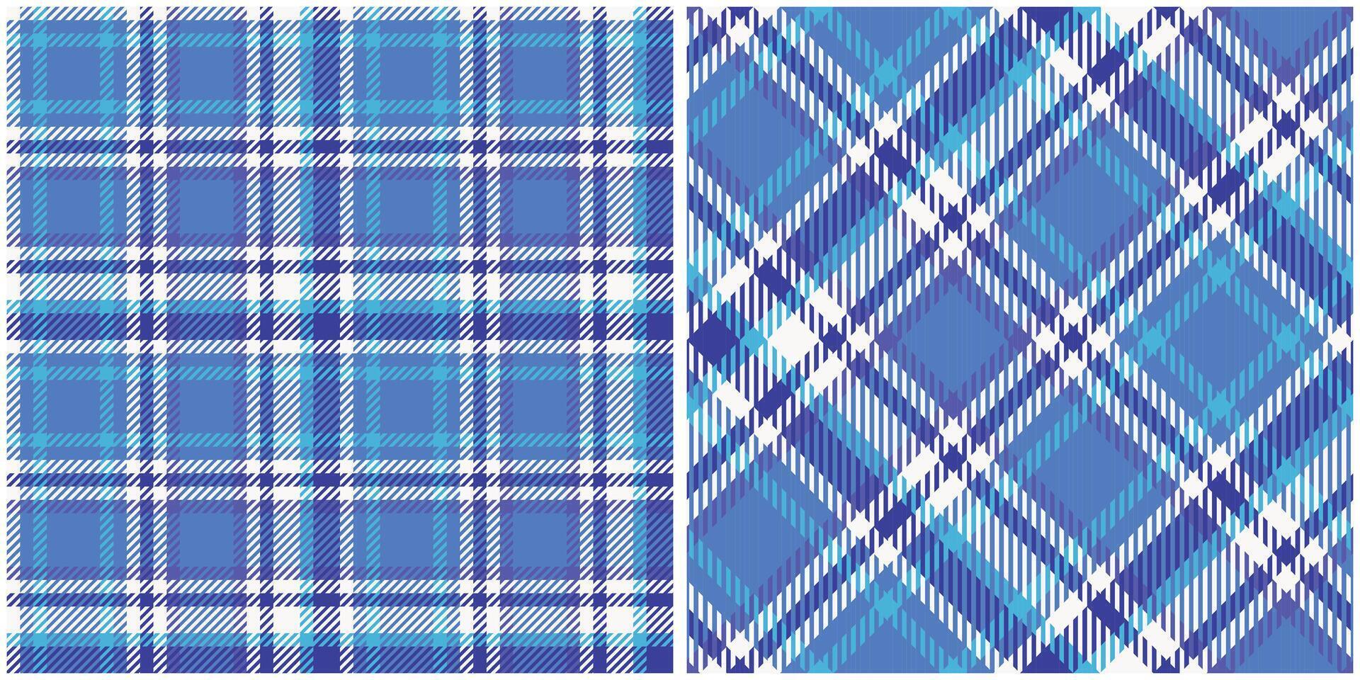 Plaids Pattern Seamless. Scottish Tartan Pattern for Shirt Printing,clothes, Dresses, Tablecloths, Blankets, Bedding, Paper,quilt,fabric and Other Textile Products. vector