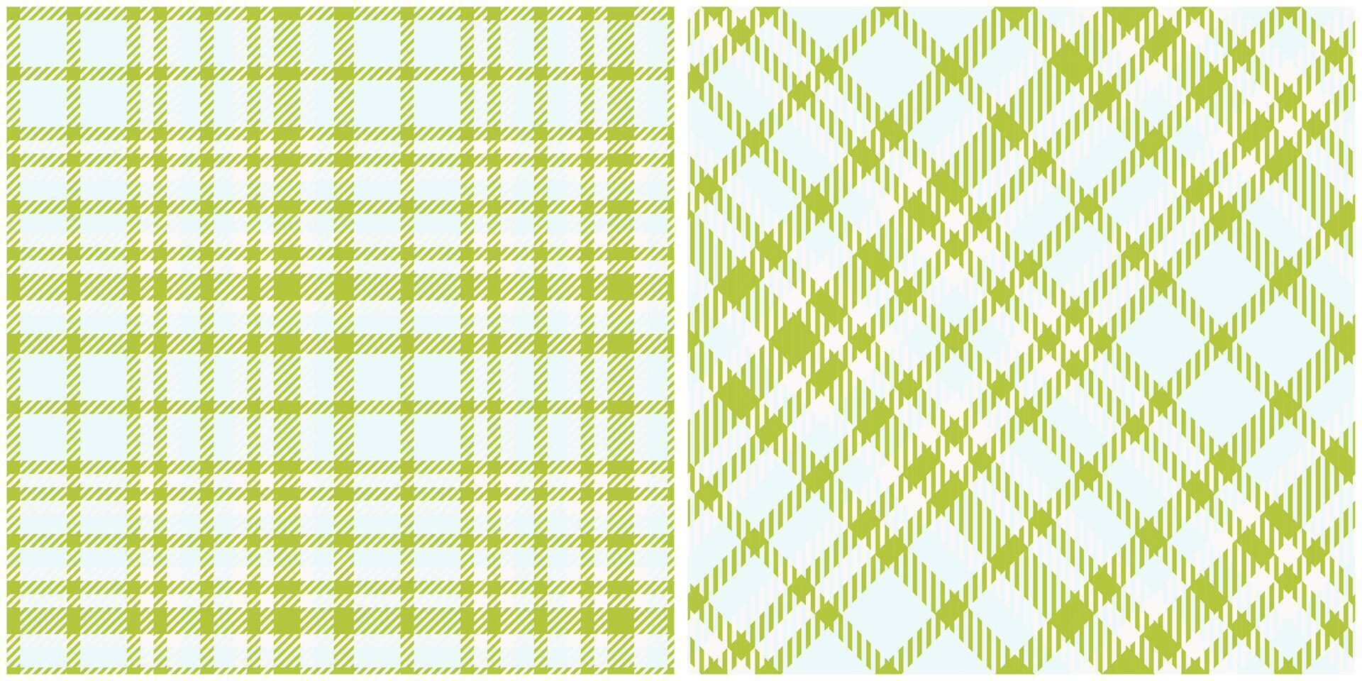Plaids Pattern Seamless. Classic Scottish Tartan Design. for Shirt Printing,clothes, Dresses, Tablecloths, Blankets, Bedding, Paper,quilt,fabric and Other Textile Products. vector