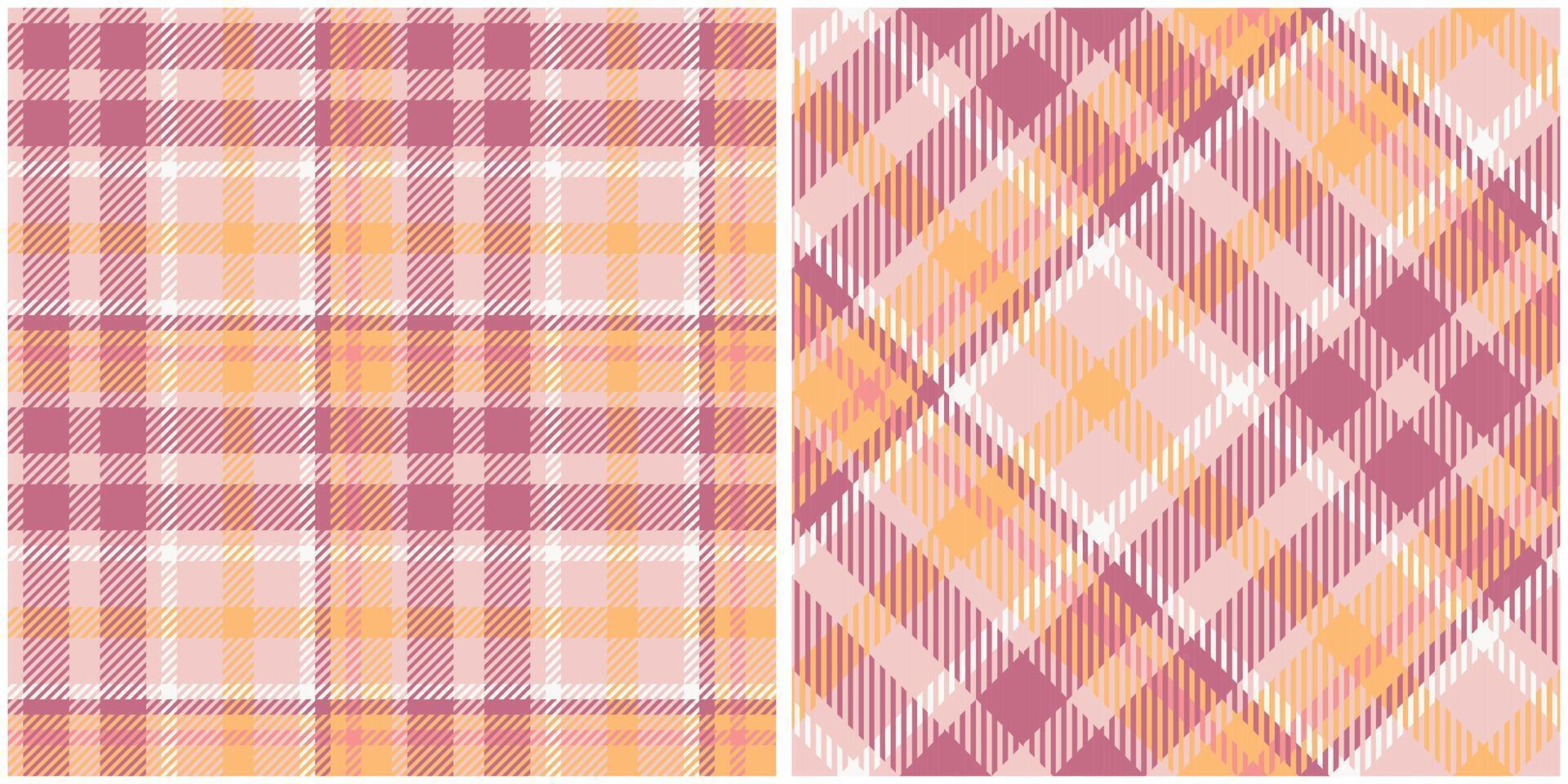 Plaids Pattern Seamless. Tartan Seamless Pattern for Shirt Printing,clothes, Dresses, Tablecloths, Blankets, Bedding, Paper,quilt,fabric and Other Textile Products. vector