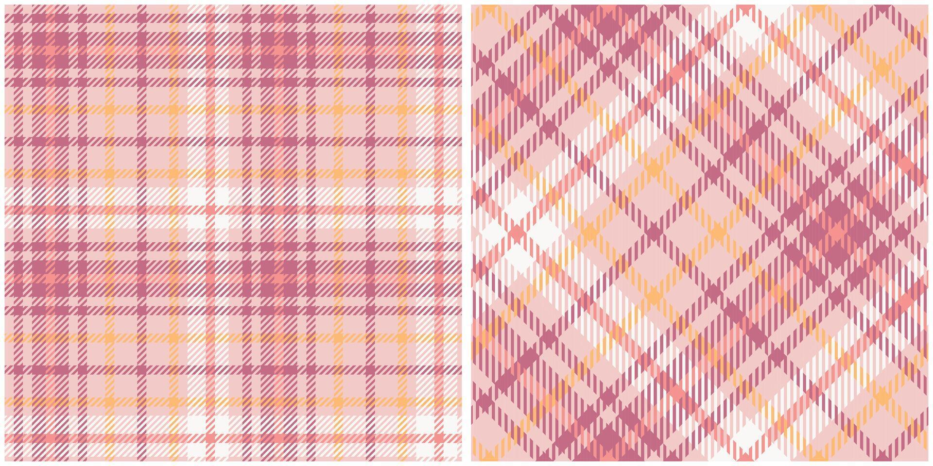 Plaids Pattern Seamless. Tartan Seamless Pattern Flannel Shirt Tartan Patterns. Trendy Tiles for Wallpapers. vector
