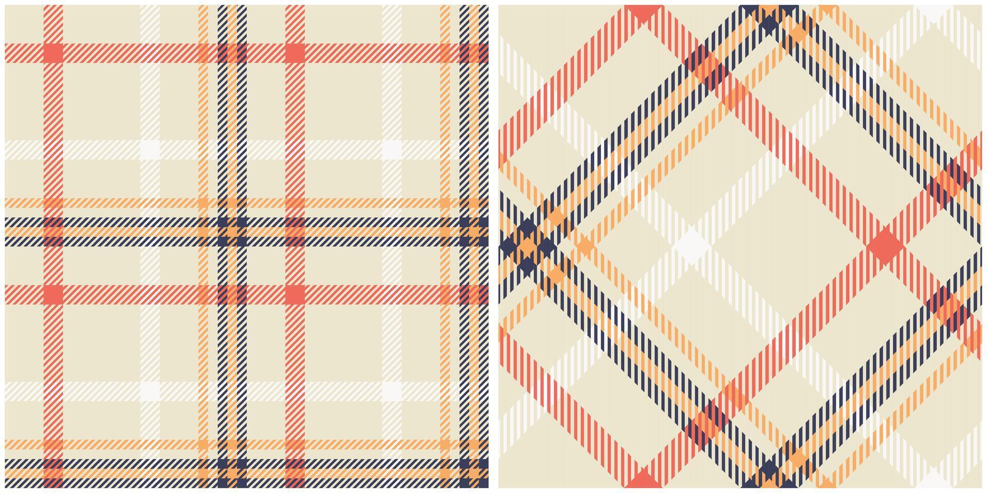 Plaid Pattern Seamless. Checkerboard Pattern for Shirt Printing,clothes, Dresses, Tablecloths, Blankets, Bedding, Paper,quilt,fabric and Other Textile Products. vector