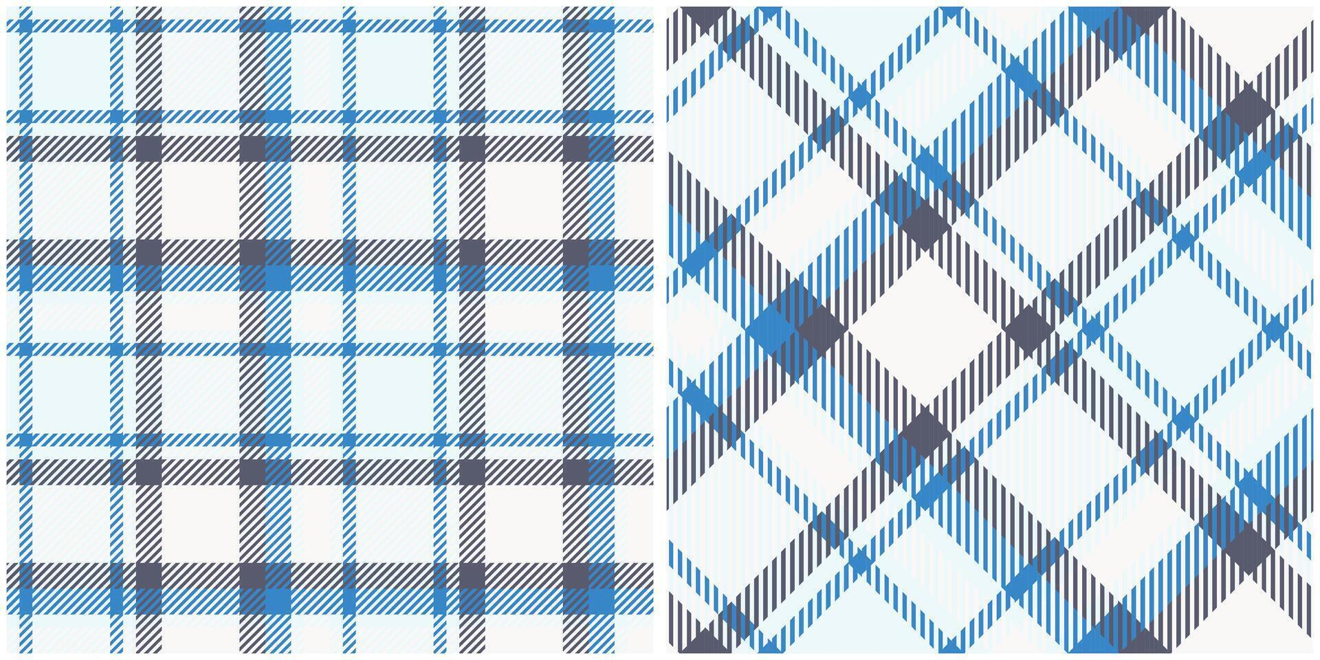 Plaids Pattern Seamless. Abstract Check Plaid Pattern for Shirt Printing,clothes, Dresses, Tablecloths, Blankets, Bedding, Paper,quilt,fabric and Other Textile Products. vector