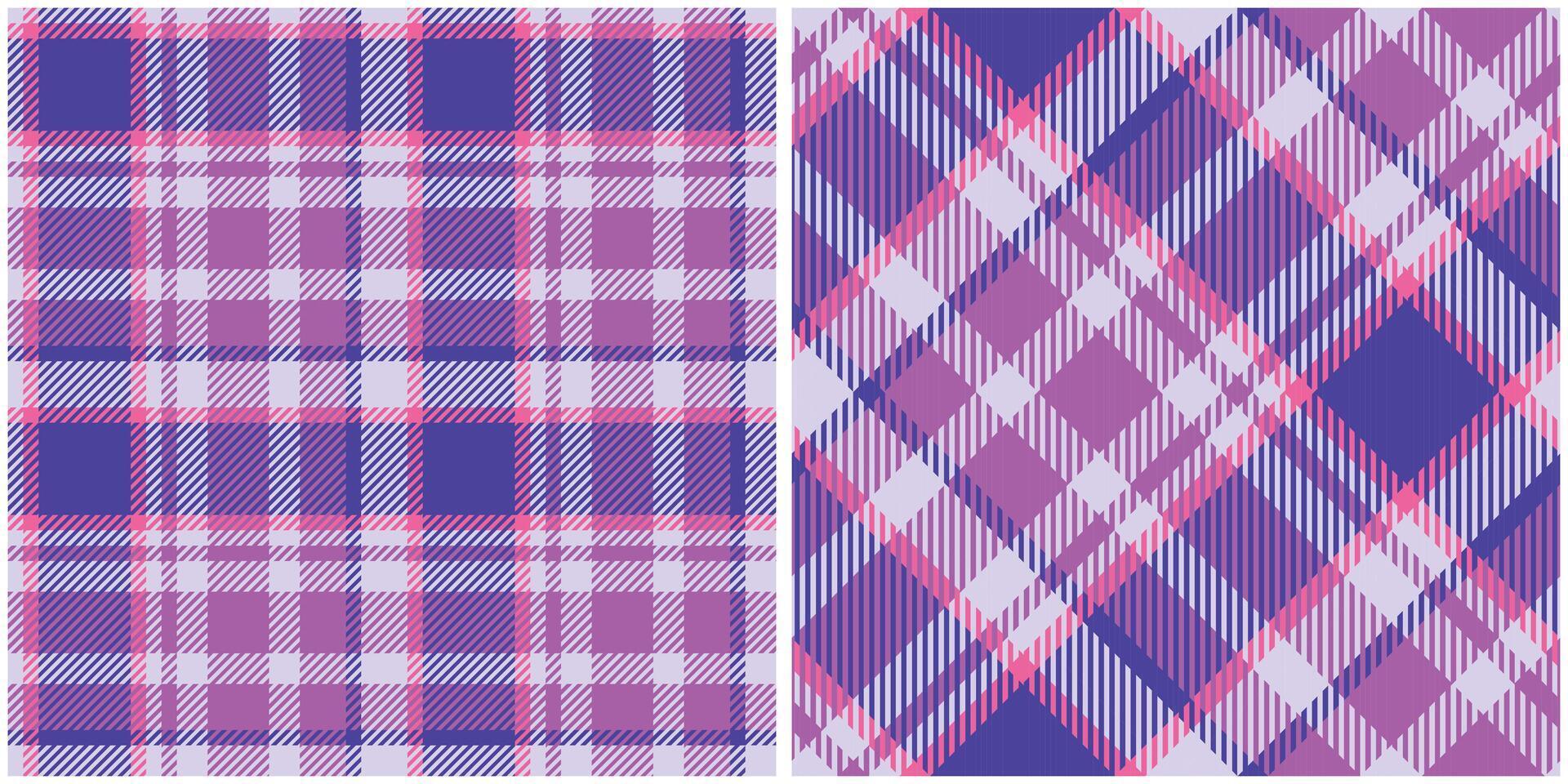 Plaid Pattern Seamless. Gingham Patterns for Shirt Printing,clothes, Dresses, Tablecloths, Blankets, Bedding, Paper,quilt,fabric and Other Textile Products. vector