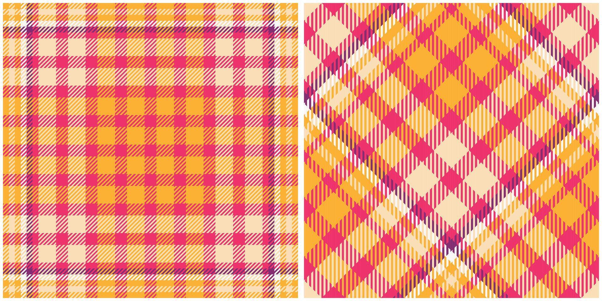 Plaid Pattern Seamless. Abstract Check Plaid Pattern for Shirt Printing,clothes, Dresses, Tablecloths, Blankets, Bedding, Paper,quilt,fabric and Other Textile Products. vector