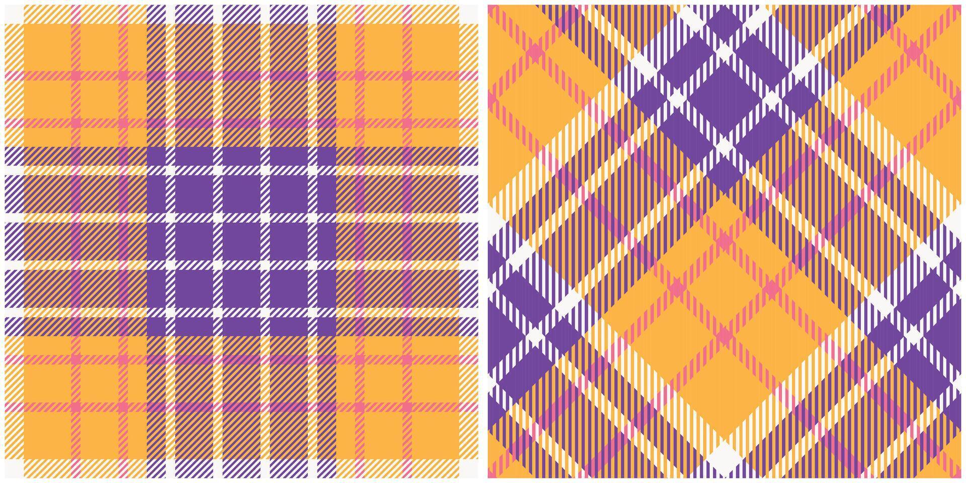 Plaid Patterns Seamless. Gingham Patterns for Shirt Printing,clothes, Dresses, Tablecloths, Blankets, Bedding, Paper,quilt,fabric and Other Textile Products. vector