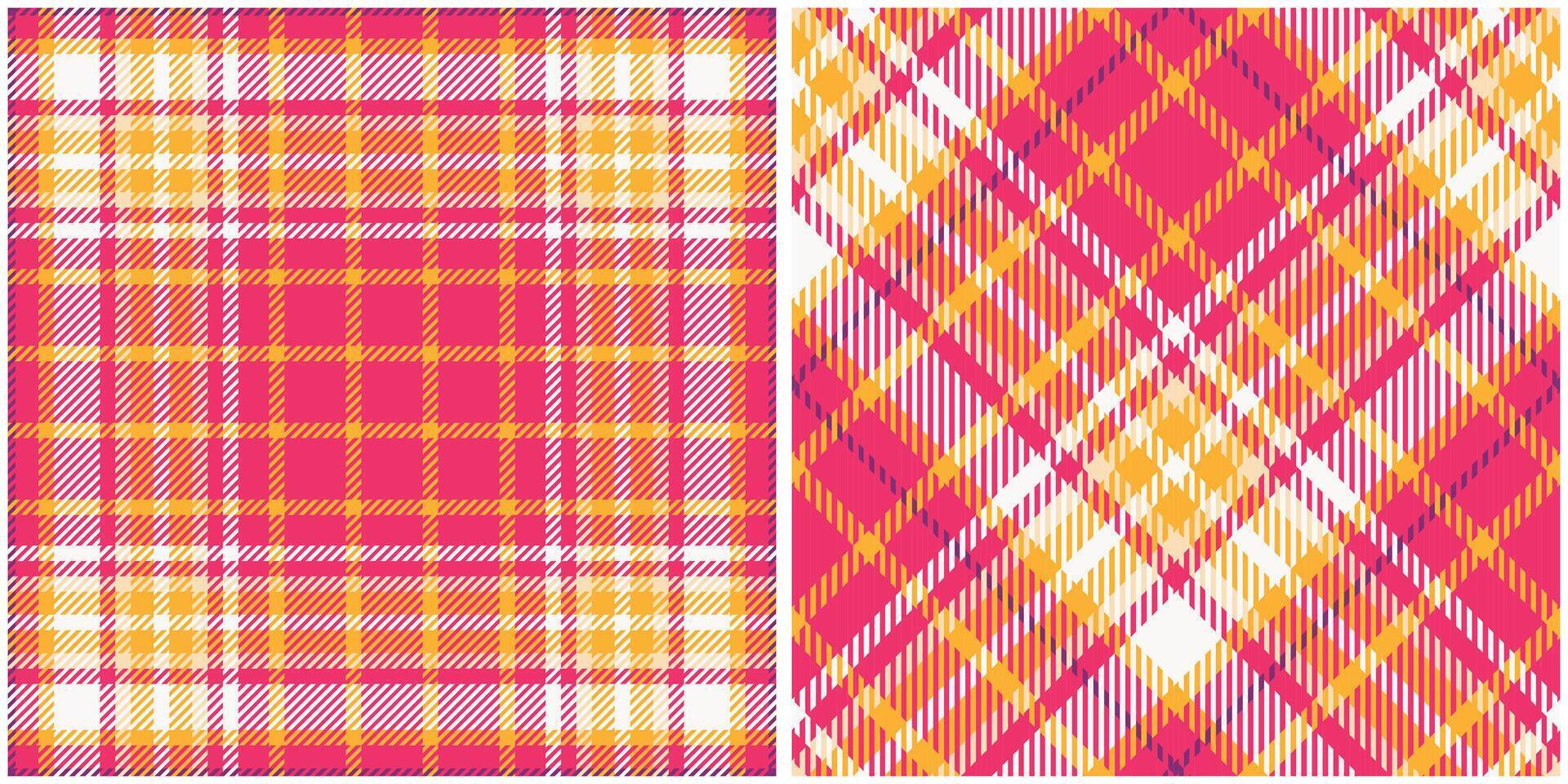 Plaid Patterns Seamless. Checkerboard Pattern Flannel Shirt Tartan Patterns. Trendy Tiles for Wallpapers. vector