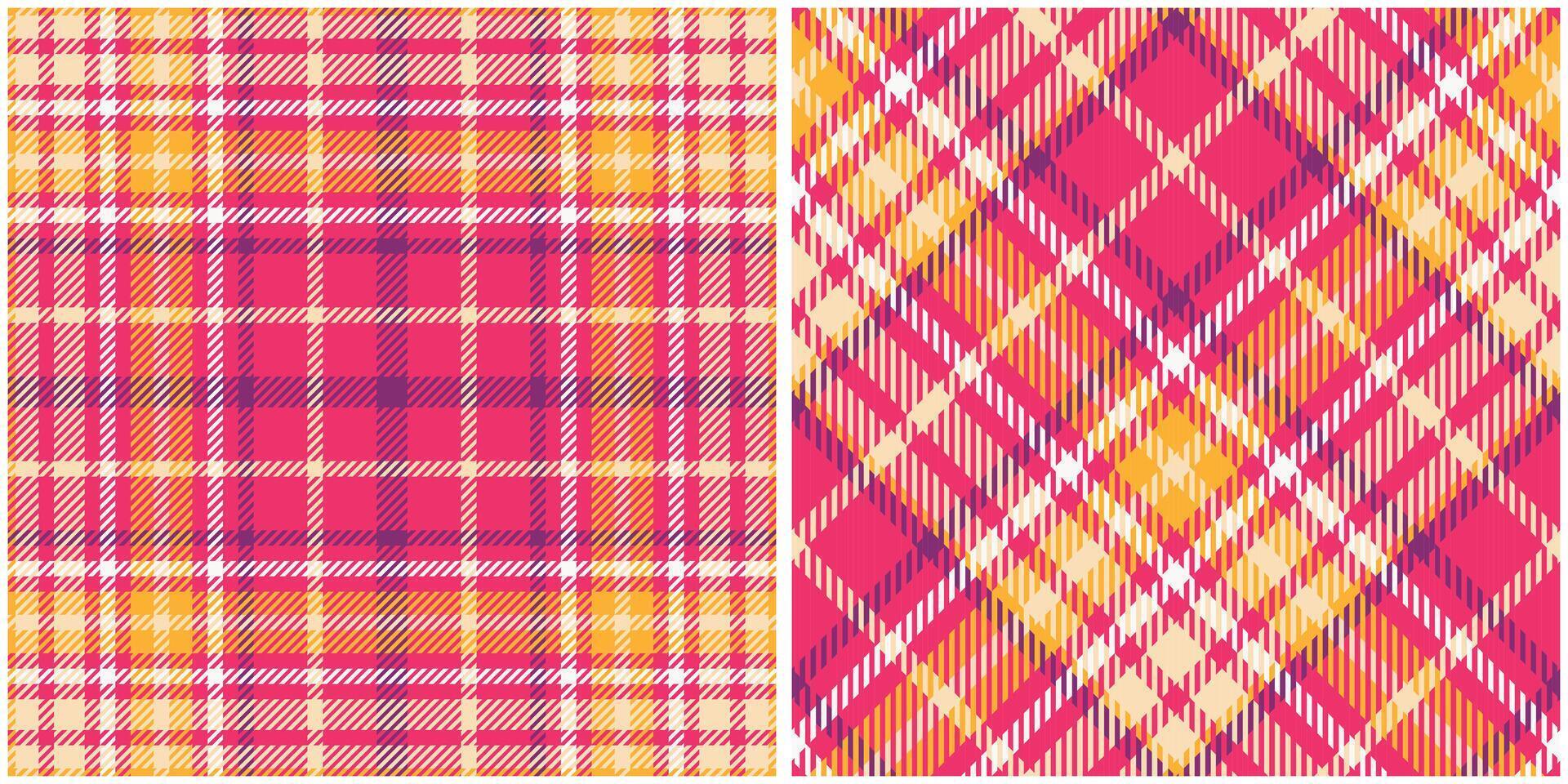 Plaid Patterns Seamless. Checkerboard Pattern for Shirt Printing,clothes, Dresses, Tablecloths, Blankets, Bedding, Paper,quilt,fabric and Other Textile Products. vector