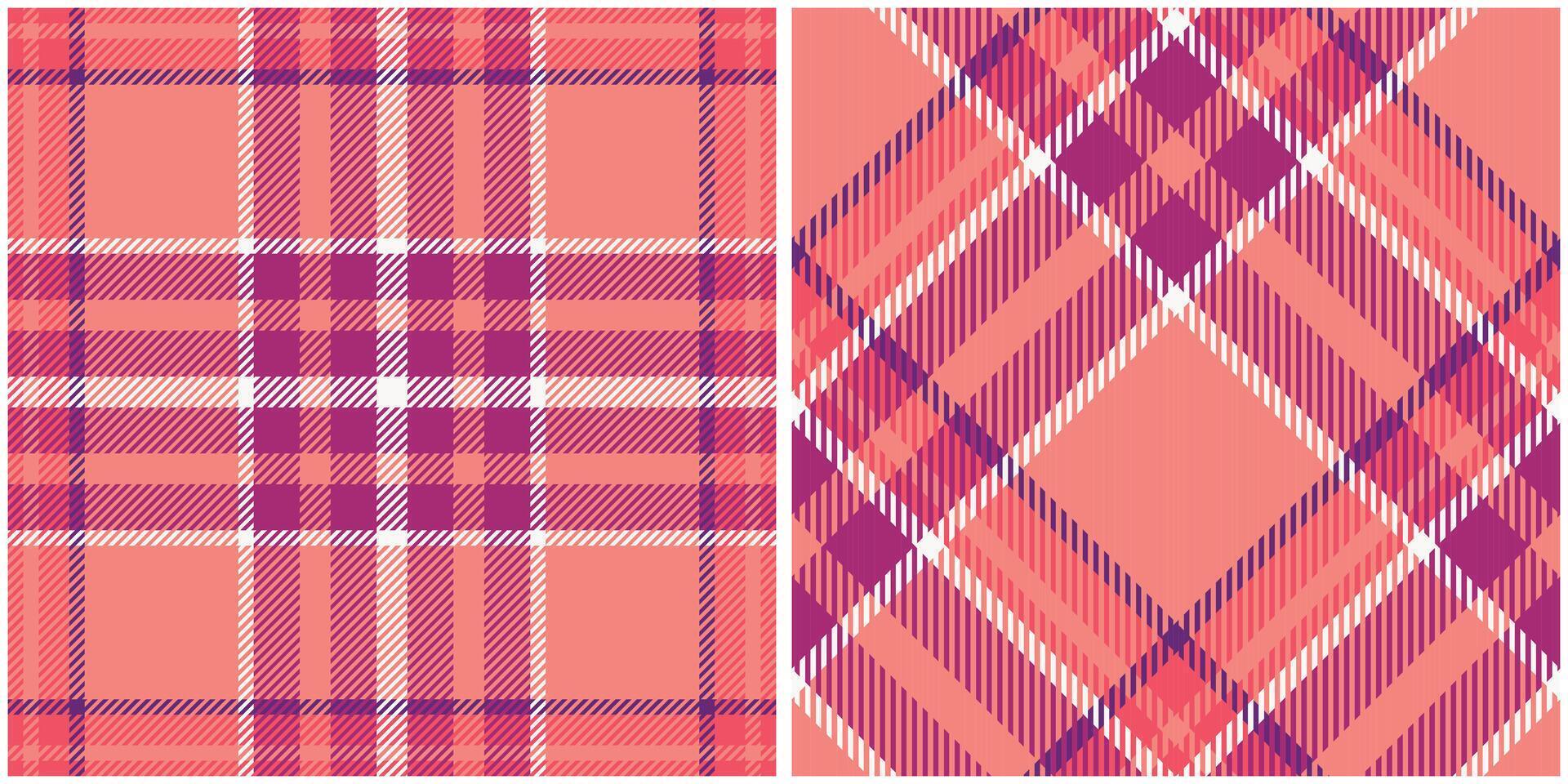 Plaid Patterns Seamless. Abstract Check Plaid Pattern for Shirt Printing,clothes, Dresses, Tablecloths, Blankets, Bedding, Paper,quilt,fabric and Other Textile Products. vector