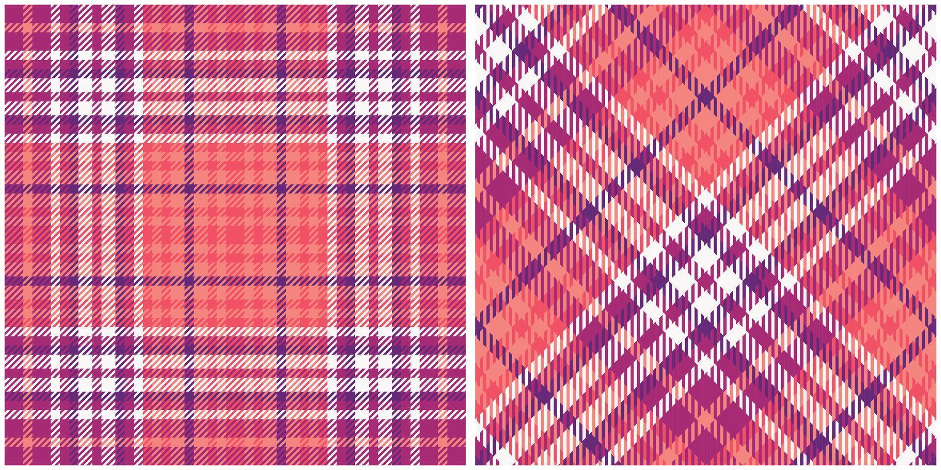 Scottish Tartan Pattern. Plaids Pattern Seamless for Shirt Printing,clothes, Dresses, Tablecloths, Blankets, Bedding, Paper,quilt,fabric and Other Textile Products. vector