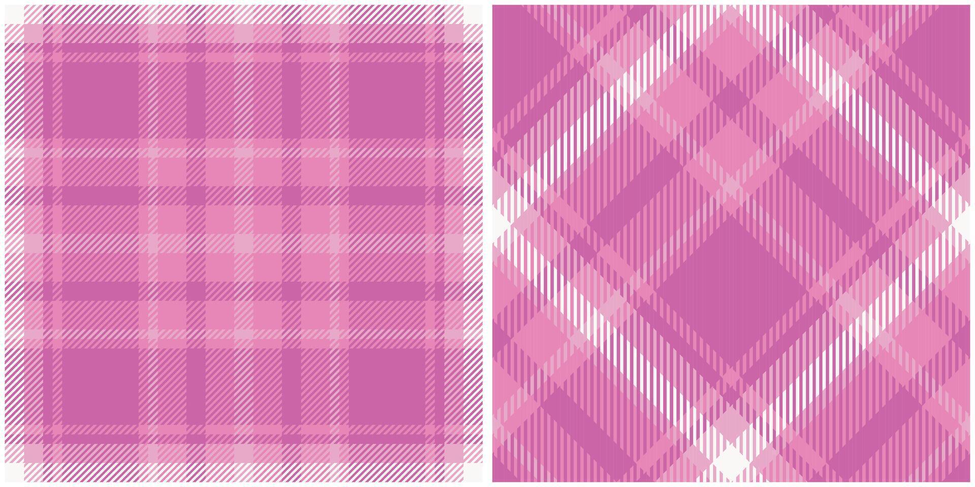 Scottish Tartan Seamless Pattern. Plaid Pattern Seamless for Shirt Printing,clothes, Dresses, Tablecloths, Blankets, Bedding, Paper,quilt,fabric and Other Textile Products. vector