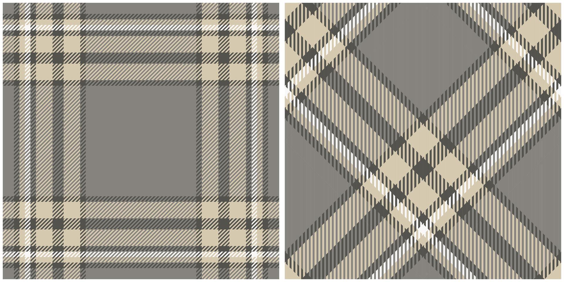 Scottish Tartan Seamless Pattern. Tartan Seamless Pattern for Shirt Printing,clothes, Dresses, Tablecloths, Blankets, Bedding, Paper,quilt,fabric and Other Textile Products. vector
