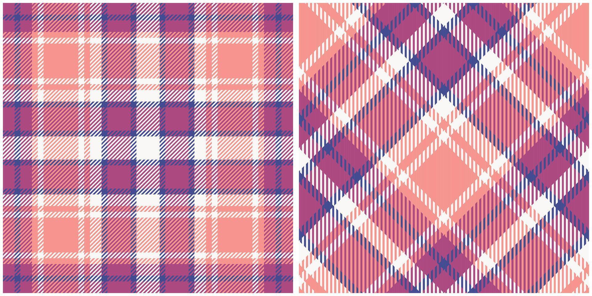 Scottish Tartan Seamless Pattern. Checkerboard Pattern for Shirt Printing,clothes, Dresses, Tablecloths, Blankets, Bedding, Paper,quilt,fabric and Other Textile Products. vector