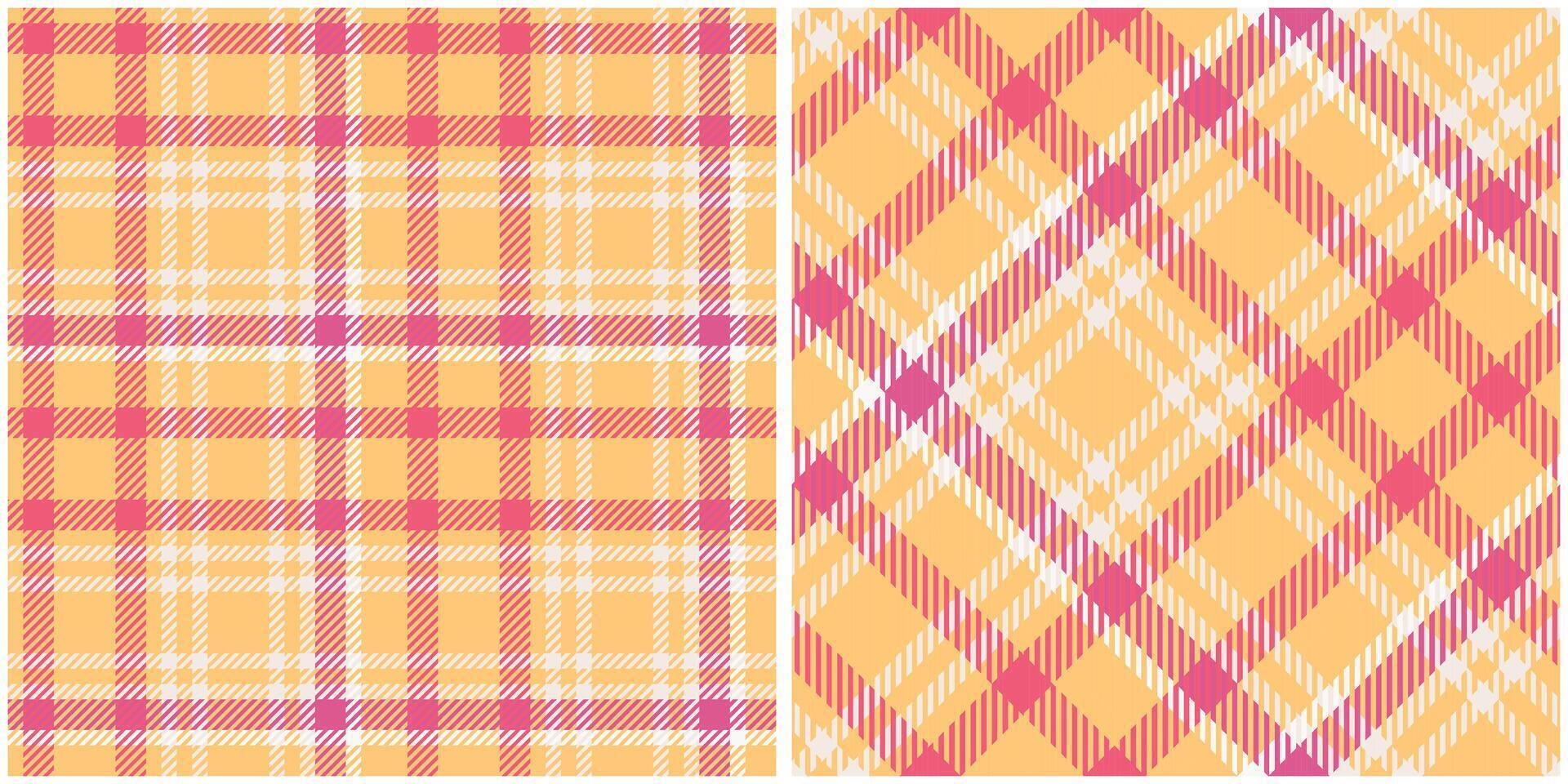 Tartan Plaid Seamless Pattern. Scottish Tartan Seamless Pattern. for Shirt Printing,clothes, Dresses, Tablecloths, Blankets, Bedding, Paper,quilt,fabric and Other Textile Products. vector