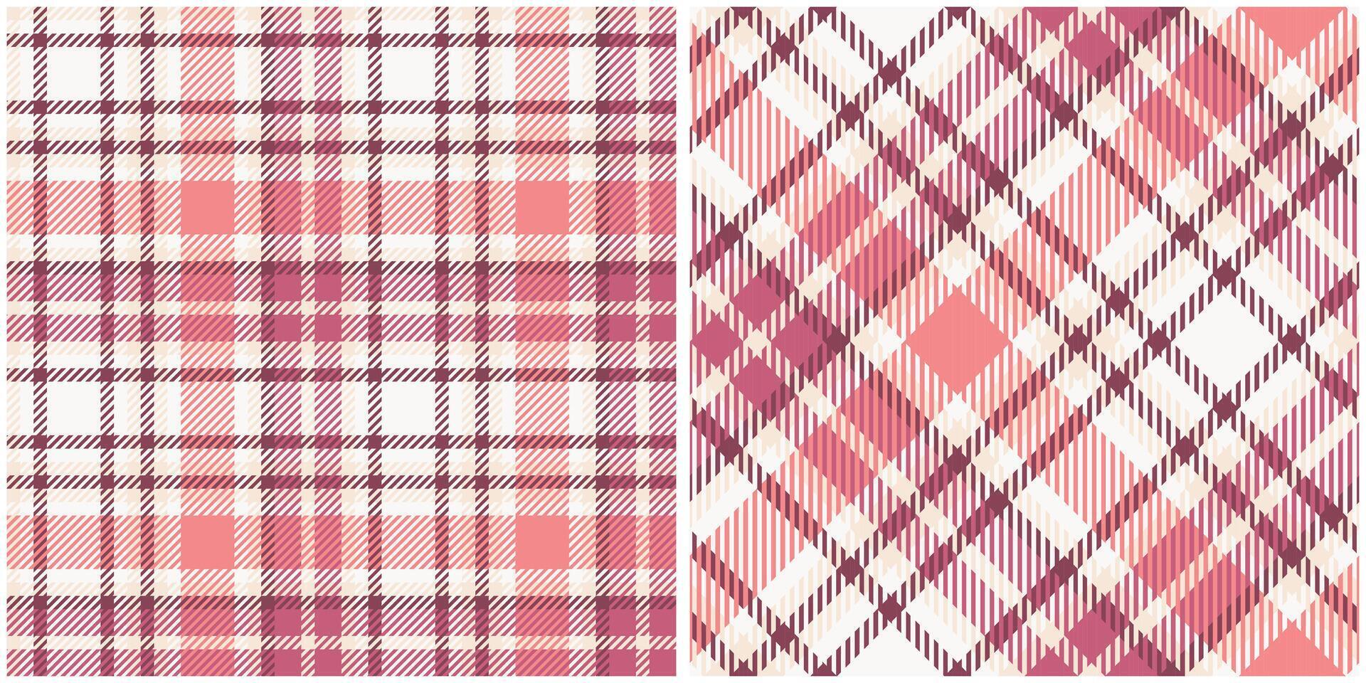 Tartan Plaid Seamless Pattern. Checkerboard Pattern. for Shirt Printing,clothes, Dresses, Tablecloths, Blankets, Bedding, Paper,quilt,fabric and Other Textile Products. vector