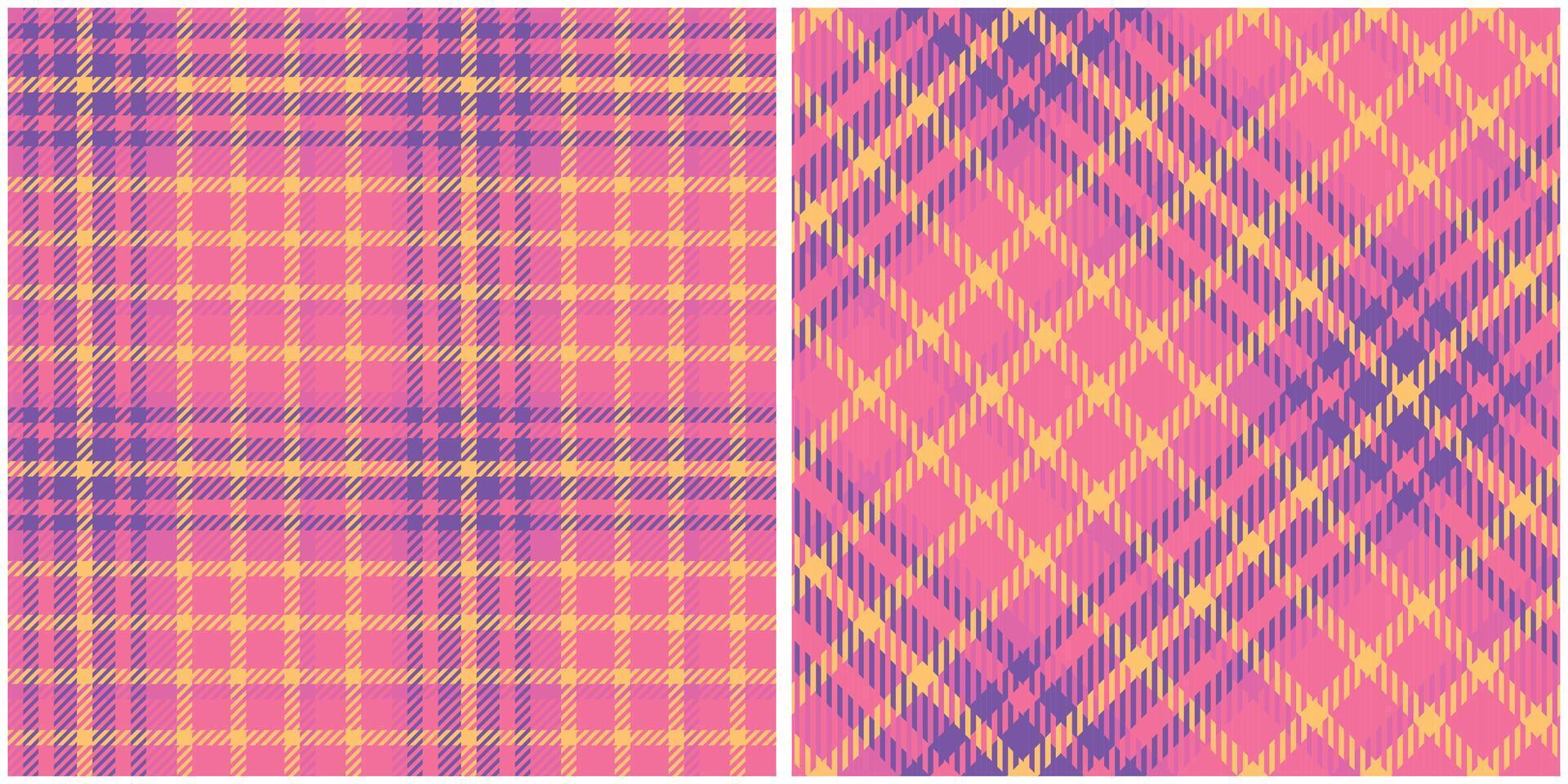 Tartan Plaid Seamless Pattern. Checker Pattern. for Shirt Printing,clothes, Dresses, Tablecloths, Blankets, Bedding, Paper,quilt,fabric and Other Textile Products. vector