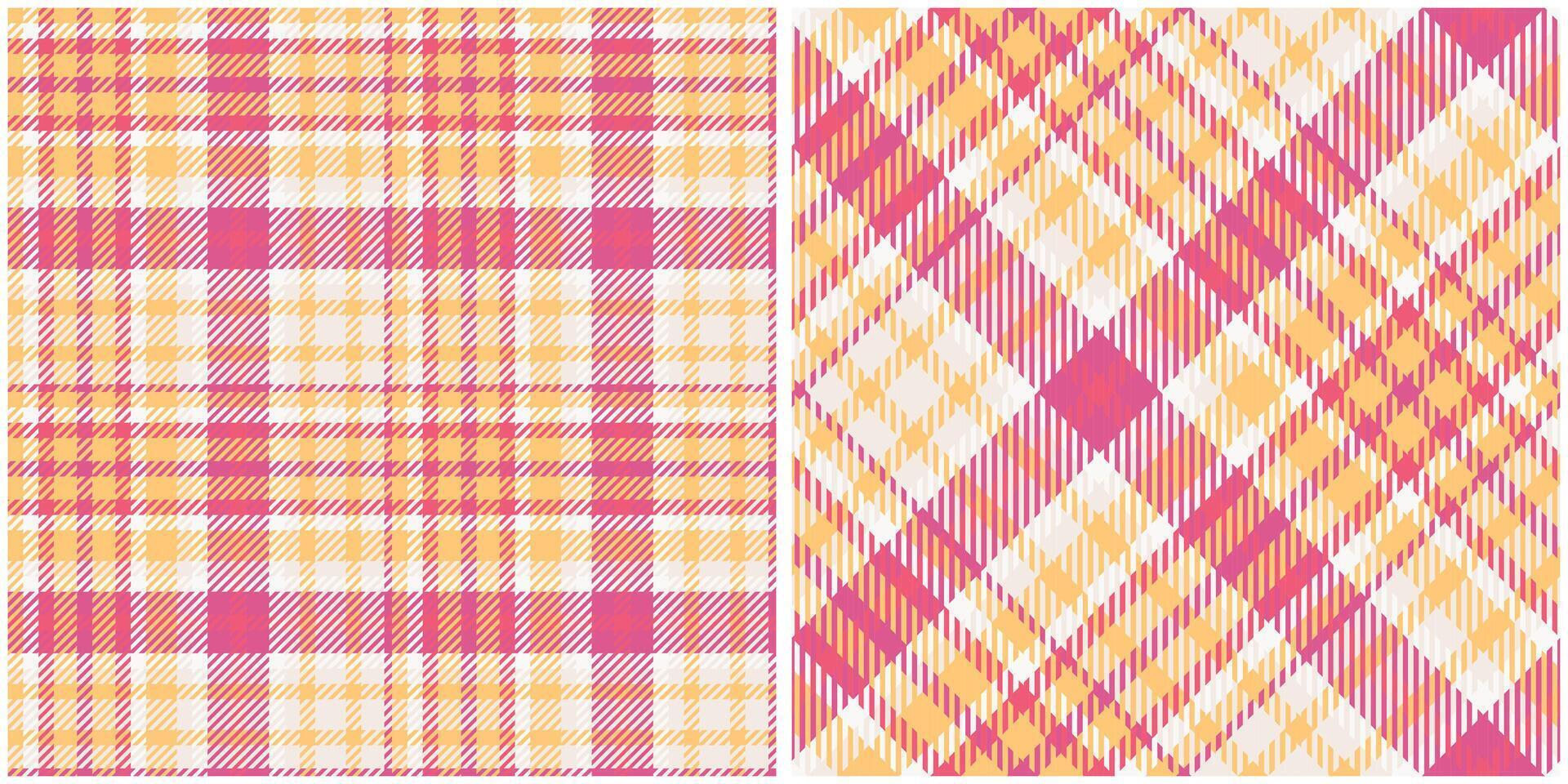 Scottish Tartan Seamless Pattern. Abstract Check Plaid Pattern for Shirt Printing,clothes, Dresses, Tablecloths, Blankets, Bedding, Paper,quilt,fabric and Other Textile Products. vector