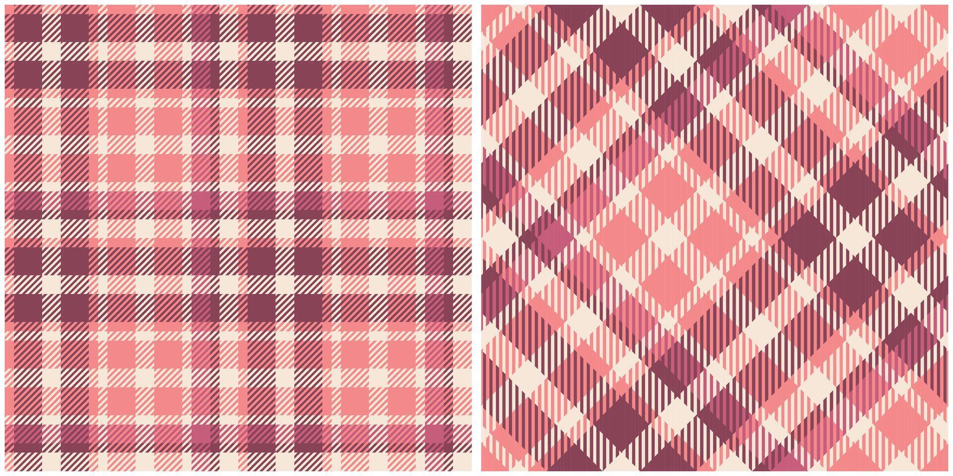 Tartan Plaid Seamless Pattern. Classic Plaid Tartan. for Shirt Printing,clothes, Dresses, Tablecloths, Blankets, Bedding, Paper,quilt,fabric and Other Textile Products. vector