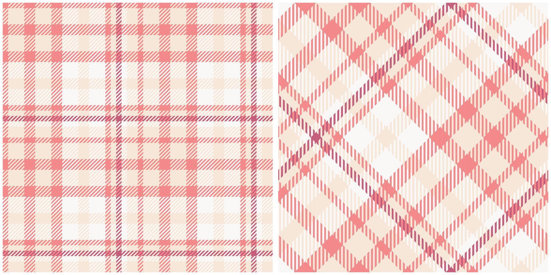 Tartan Plaid Seamless Pattern. Gingham Patterns. for Shirt Printing,clothes, Dresses, Tablecloths, Blankets, Bedding, Paper,quilt,fabric and Other Textile Products. vector