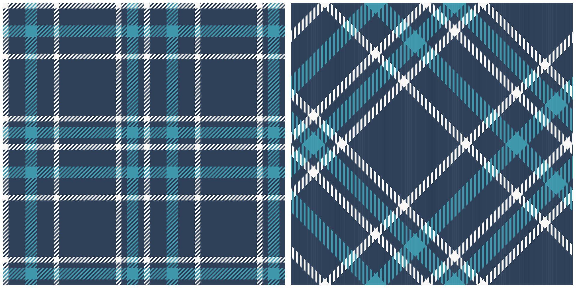 Tartan Plaid Seamless Pattern. Abstract Check Plaid Pattern. for Shirt Printing,clothes, Dresses, Tablecloths, Blankets, Bedding, Paper,quilt,fabric and Other Textile Products. vector