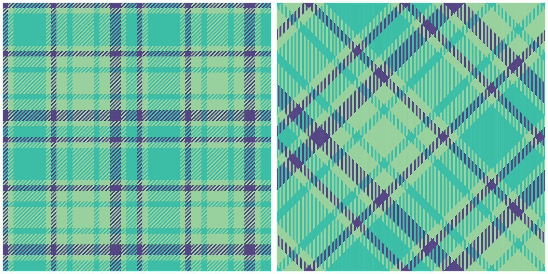 Classic Scottish Tartan Design. Plaid Patterns Seamless. Traditional Scottish Woven Fabric. Lumberjack Shirt Flannel Textile. Pattern Tile Swatch Included. vector