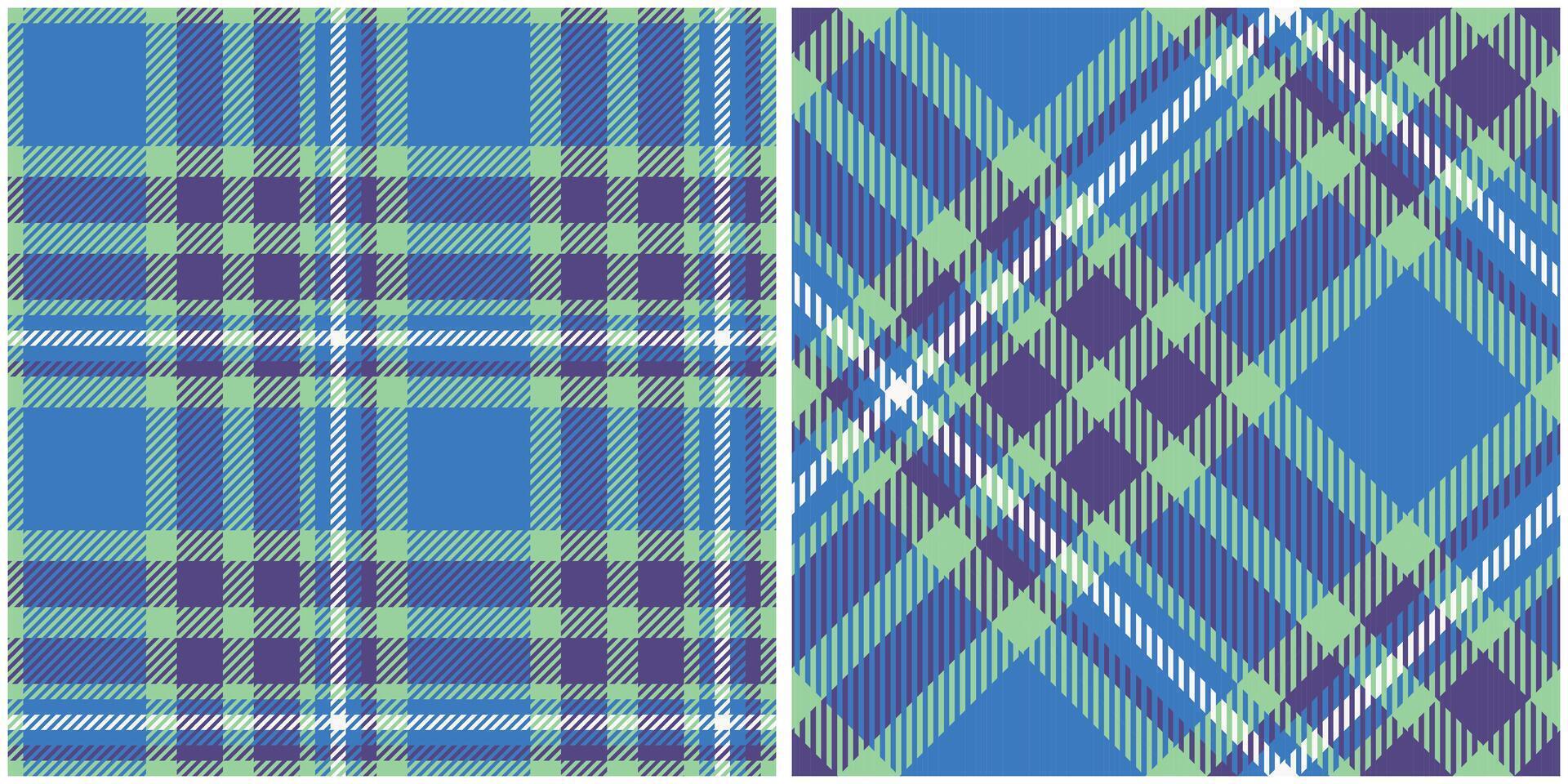 Classic Scottish Tartan Design. Checkerboard Pattern. for Shirt Printing,clothes, Dresses, Tablecloths, Blankets, Bedding, Paper,quilt,fabric and Other Textile Products. vector