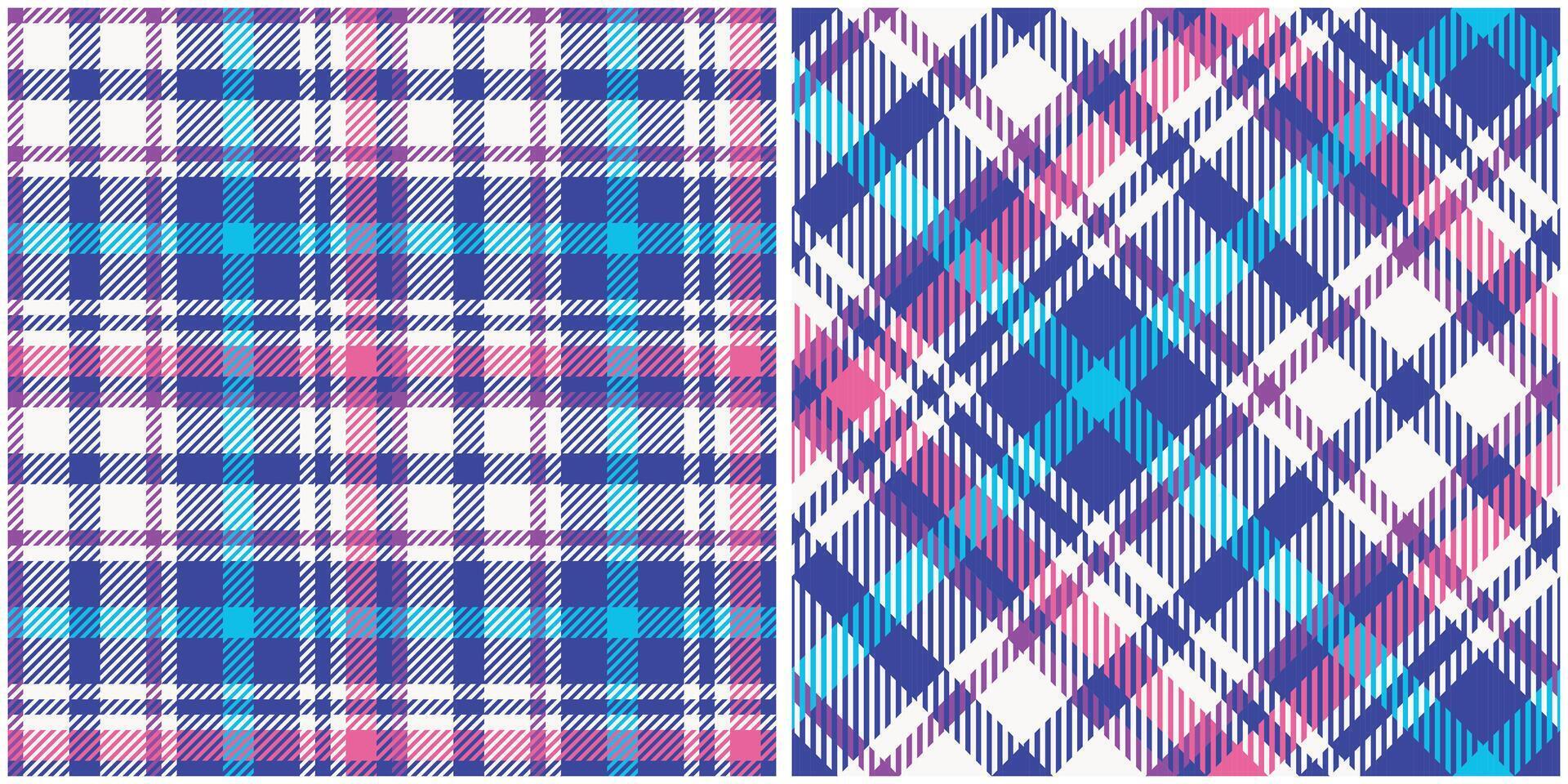 Classic Scottish Tartan Design. Traditional Scottish Checkered Background. for Shirt Printing,clothes, Dresses, Tablecloths, Blankets, Bedding, Paper,quilt,fabric and Other Textile Products. vector