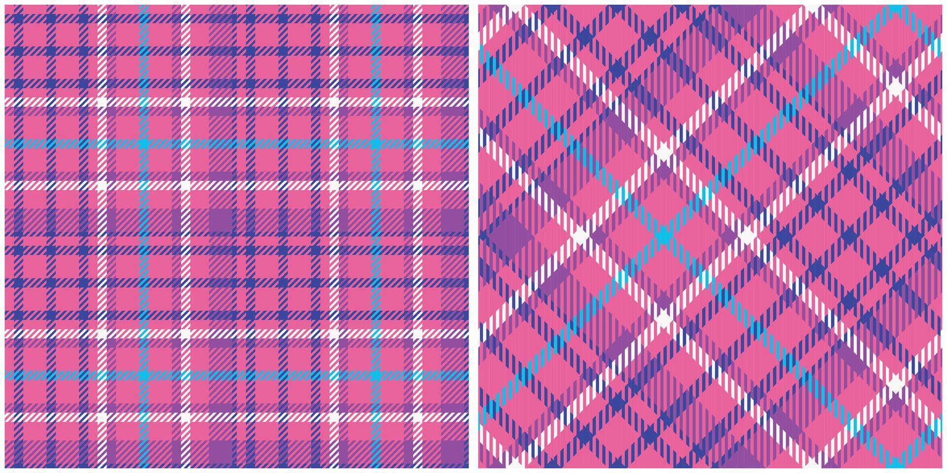 Classic Scottish Tartan Design. Abstract Check Plaid Pattern. for Scarf, Dress, Skirt, Other Modern Spring Autumn Winter Fashion Textile Design. vector