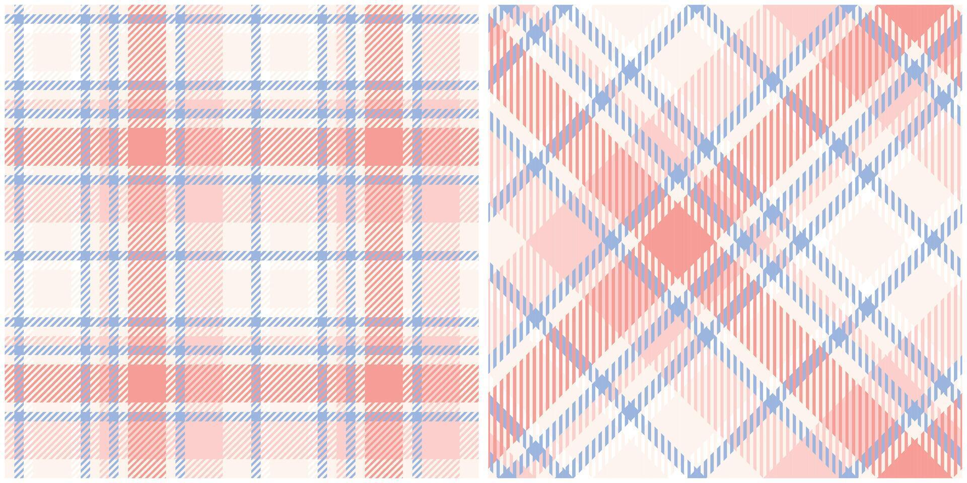 Tartan Plaid Seamless Pattern. Checkerboard Pattern. for Shirt Printing,clothes, Dresses, Tablecloths, Blankets, Bedding, Paper,quilt,fabric and Other Textile Products. vector