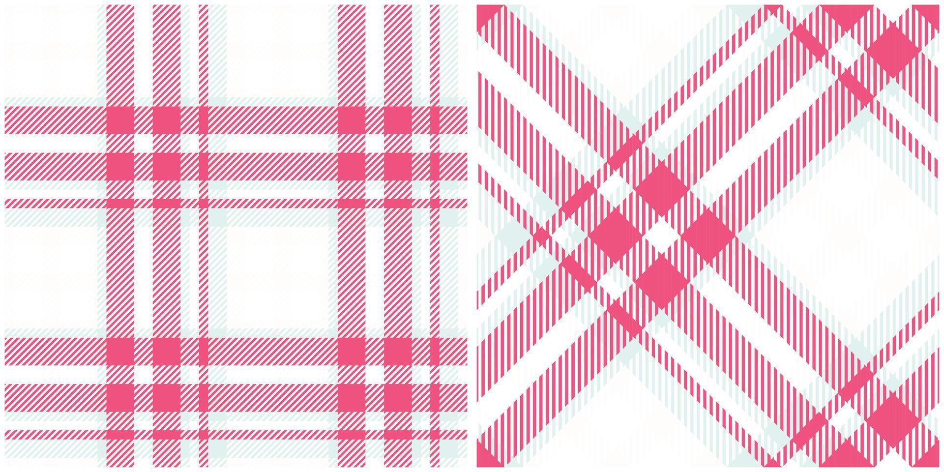 Tartan Plaid Seamless Pattern. Tartan Seamless Pattern. for Shirt Printing,clothes, Dresses, Tablecloths, Blankets, Bedding, Paper,quilt,fabric and Other Textile Products. vector